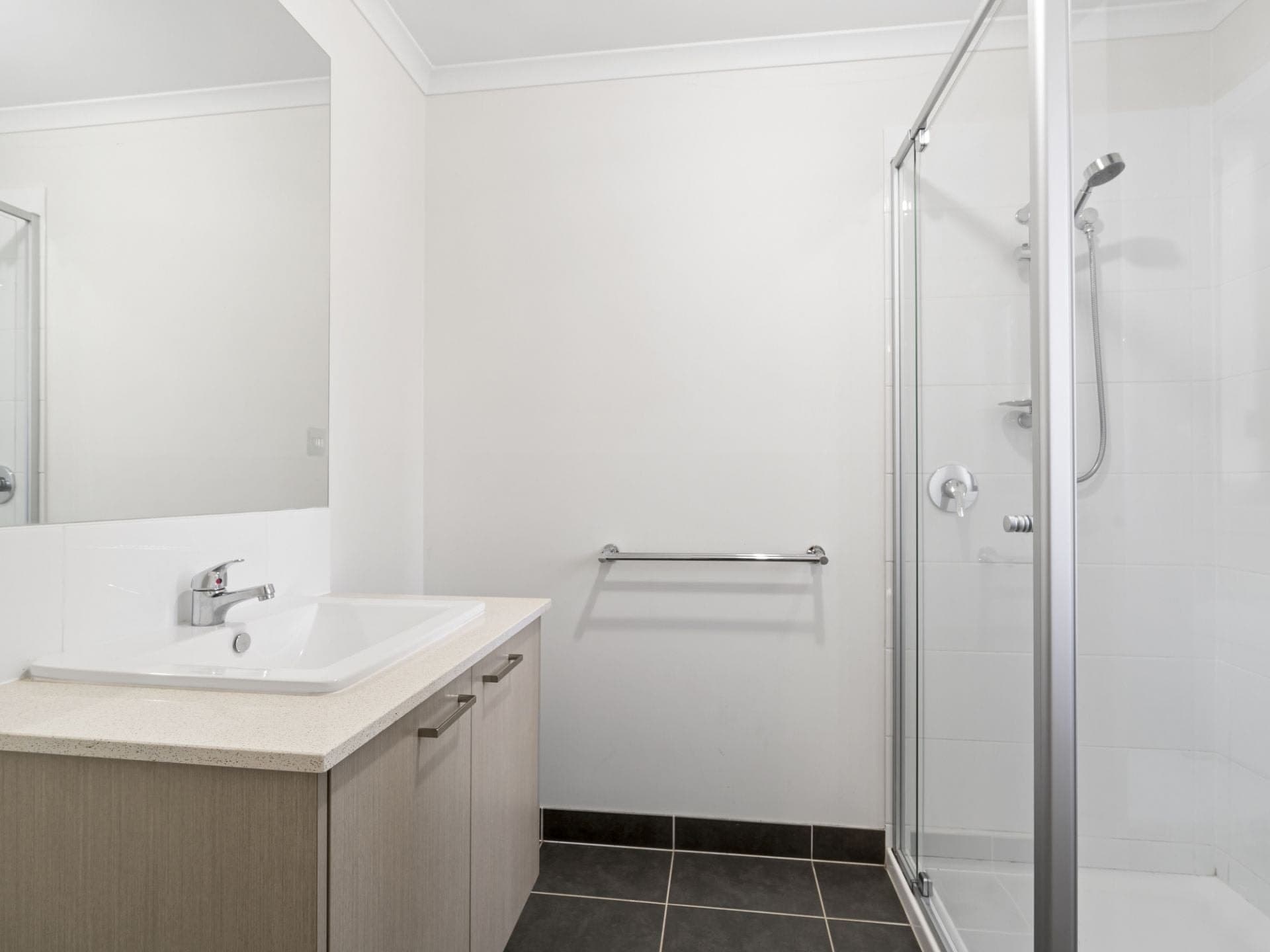 198 Cants Road Colac VIC, Colac - Thumbnail 5