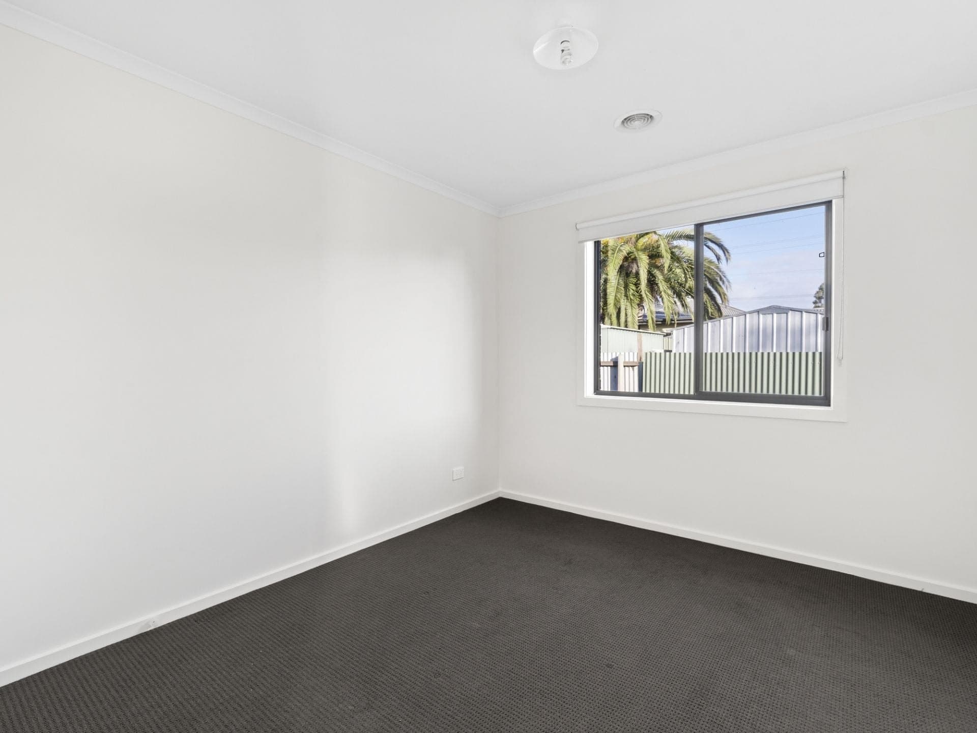 198 Cants Road Colac VIC, Colac - Thumbnail 6