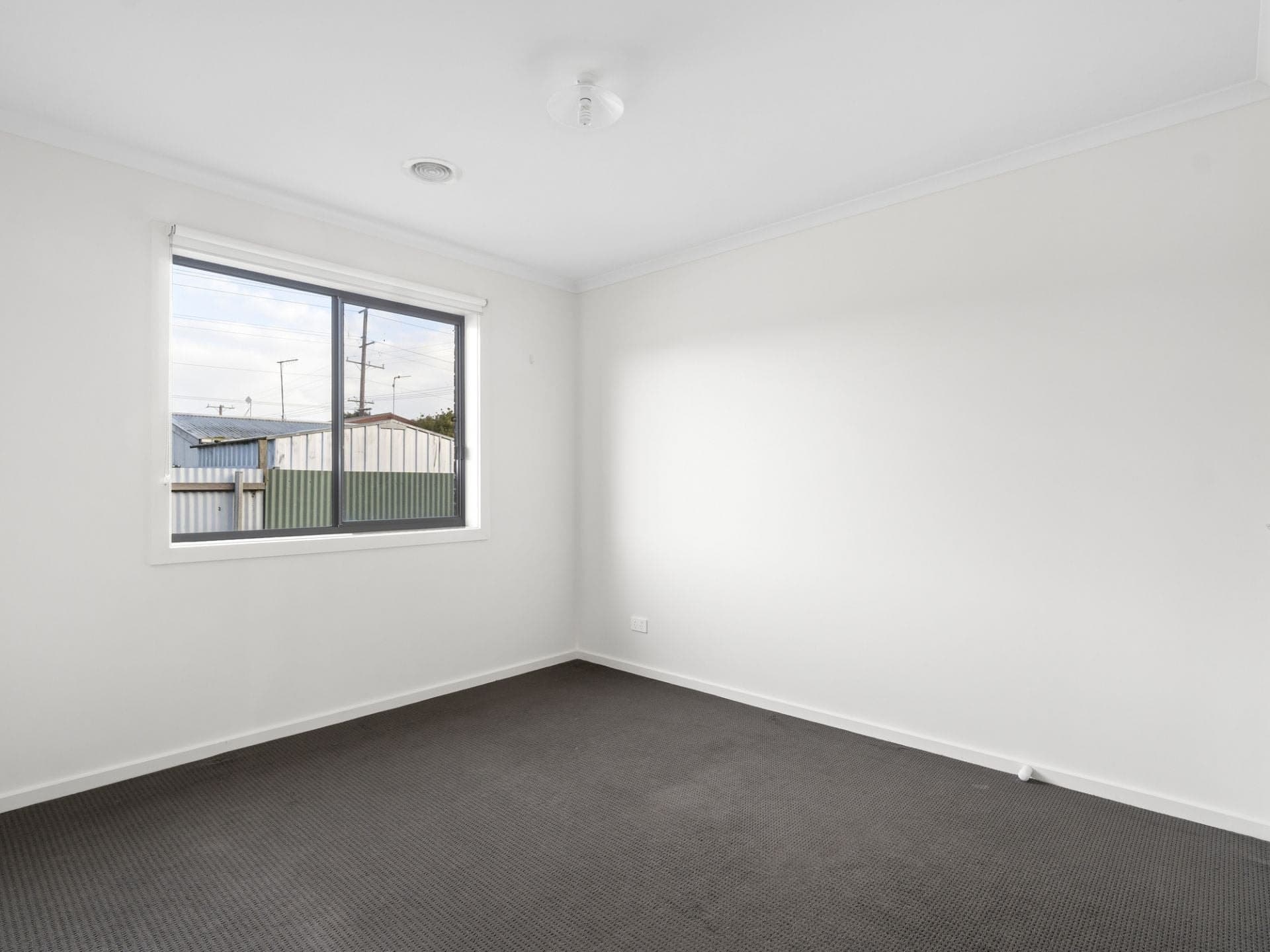 198 Cants Road Colac VIC, Colac - Thumbnail 7