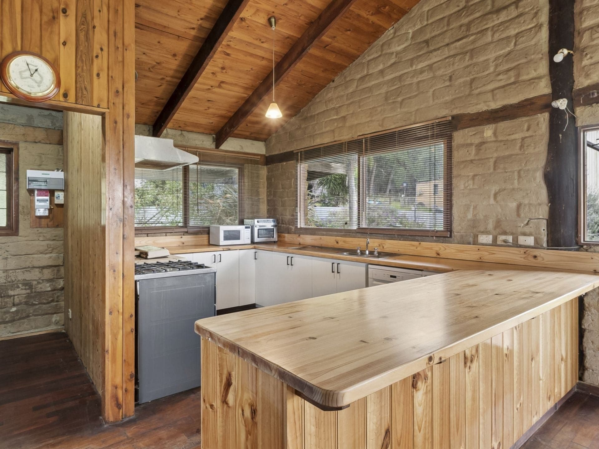 195 Meadowell Road Gerangamete VIC, Gerangamete - Thumbnail 2