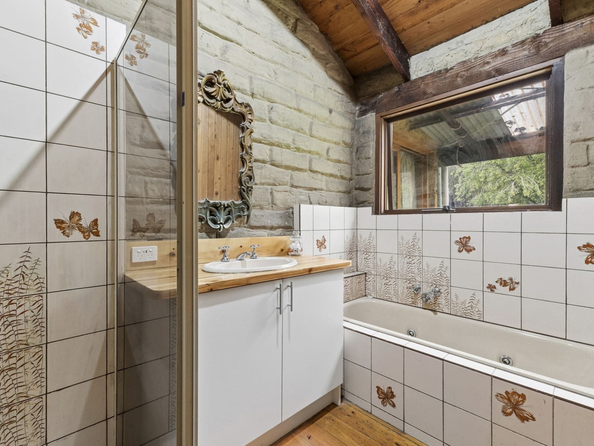 195 Meadowell Road Gerangamete VIC, Gerangamete - Thumbnail 7