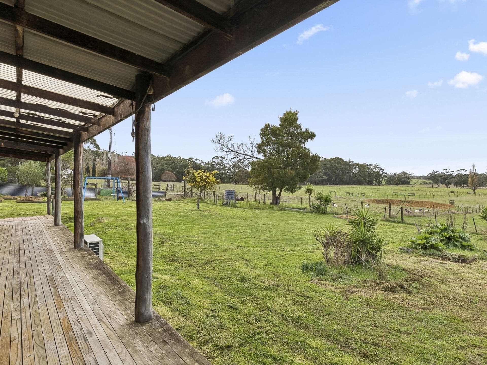 195 Meadowell Road Gerangamete VIC, Gerangamete - Thumbnail 8