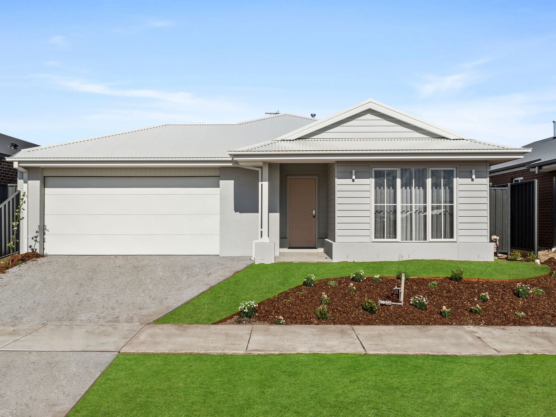 7 Cousins Street Colac VIC, Colac - Image 1