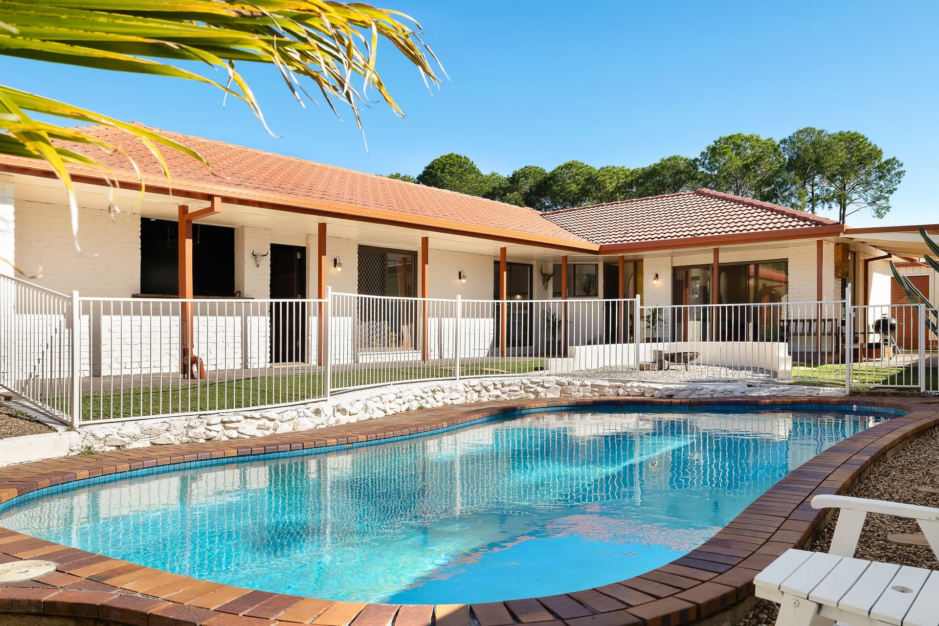 16 Tincurrin Court, Robina, QLD, 4226, Robina - Thumbnail 2