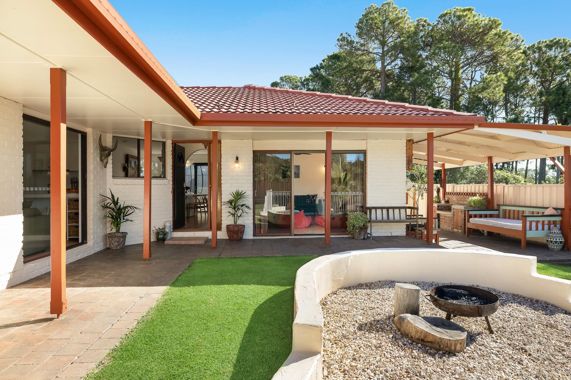 16 Tincurrin Court, Robina, QLD, 4226, Robina - Thumbnail 3