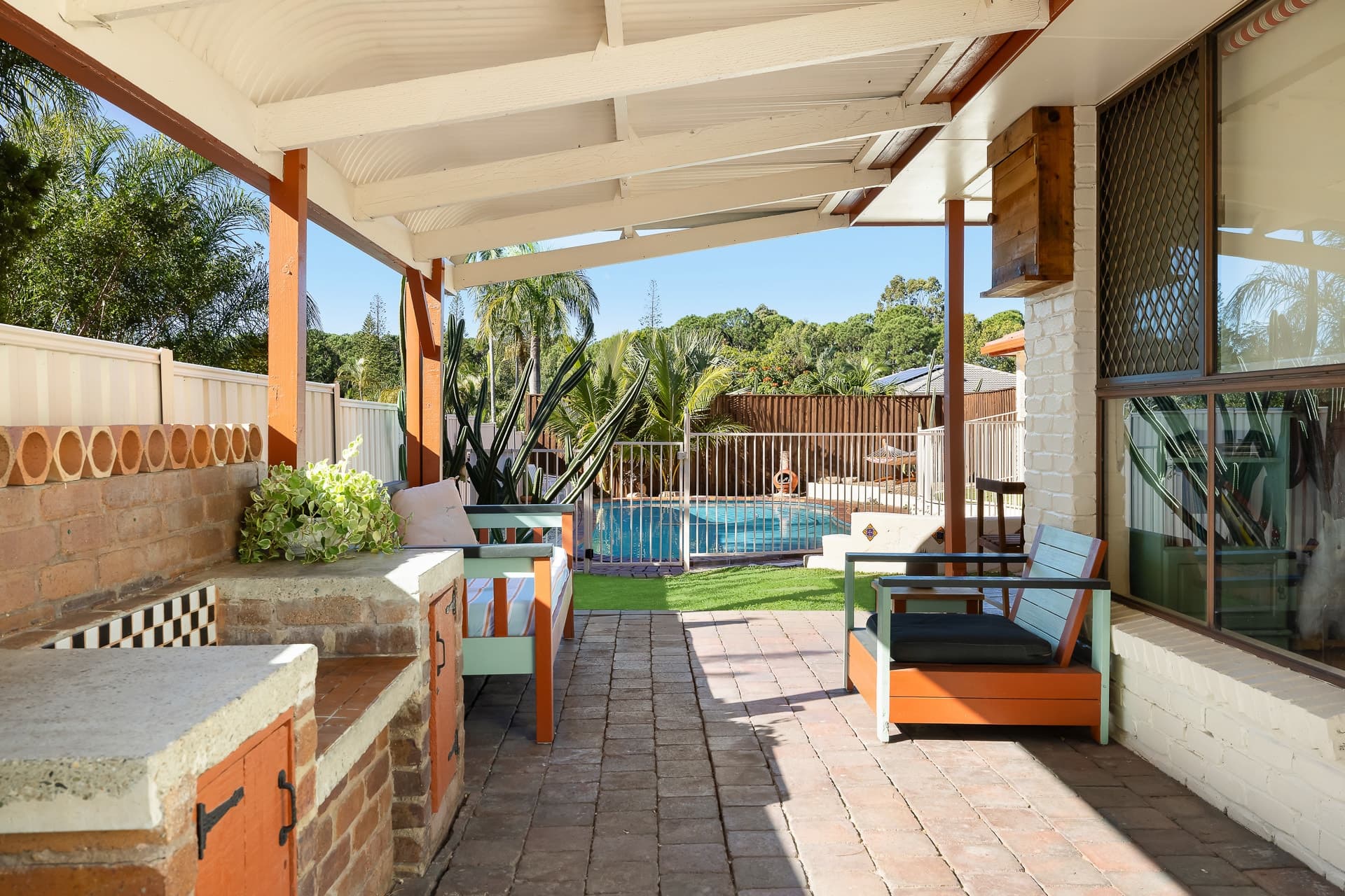 16 Tincurrin Court, Robina, QLD, 4226, Robina - Thumbnail 8