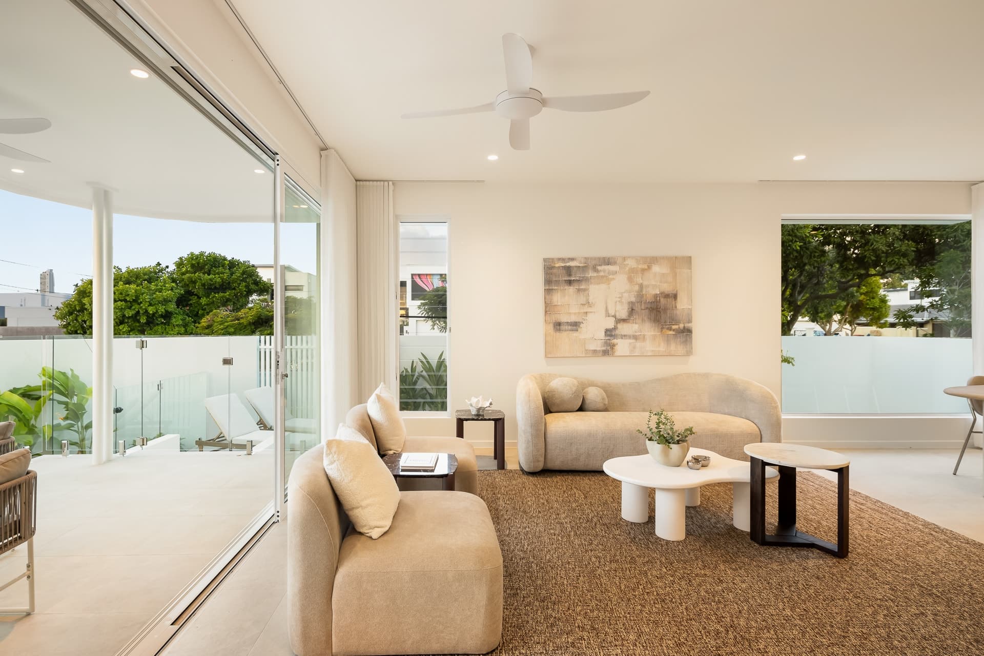 5a Rio Vista Boulevard, Broadbeach Waters, QLD, 4218, Broadbeach Waters - Thumbnail 4