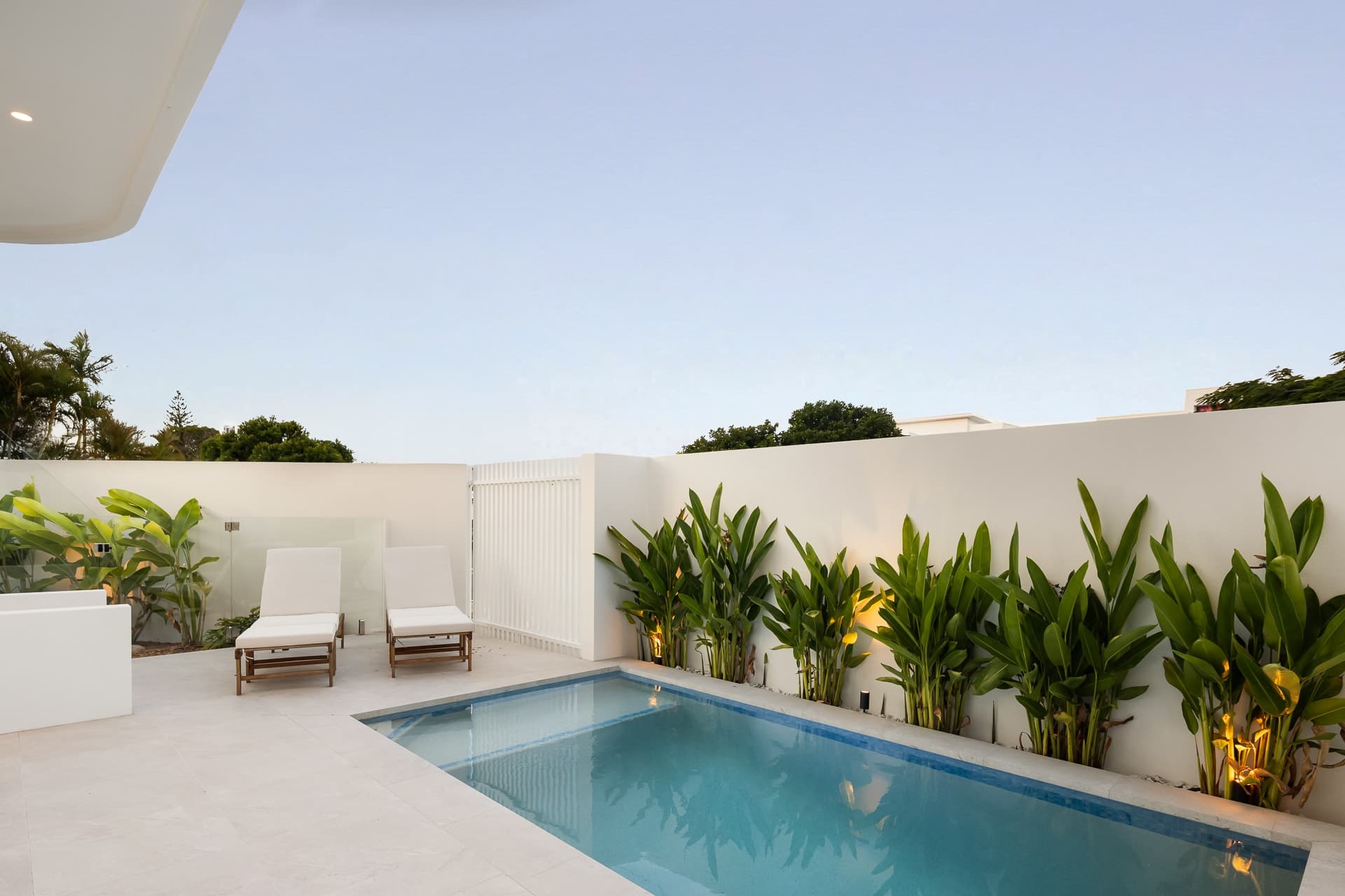 5a Rio Vista Boulevard, Broadbeach Waters, QLD, 4218, Broadbeach Waters - Thumbnail 5