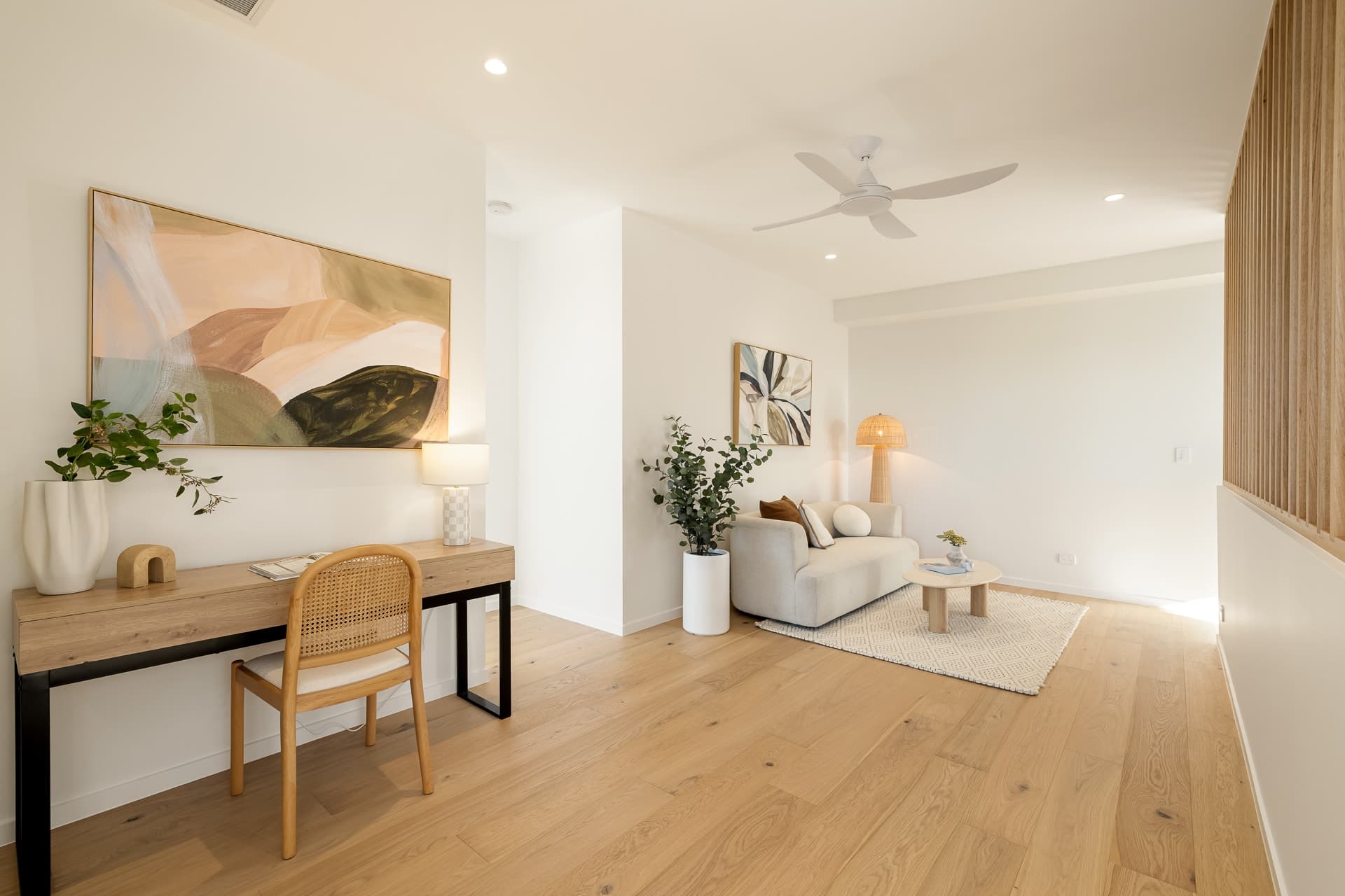 5a Rio Vista Boulevard, Broadbeach Waters, QLD, 4218, Broadbeach Waters - Thumbnail 6