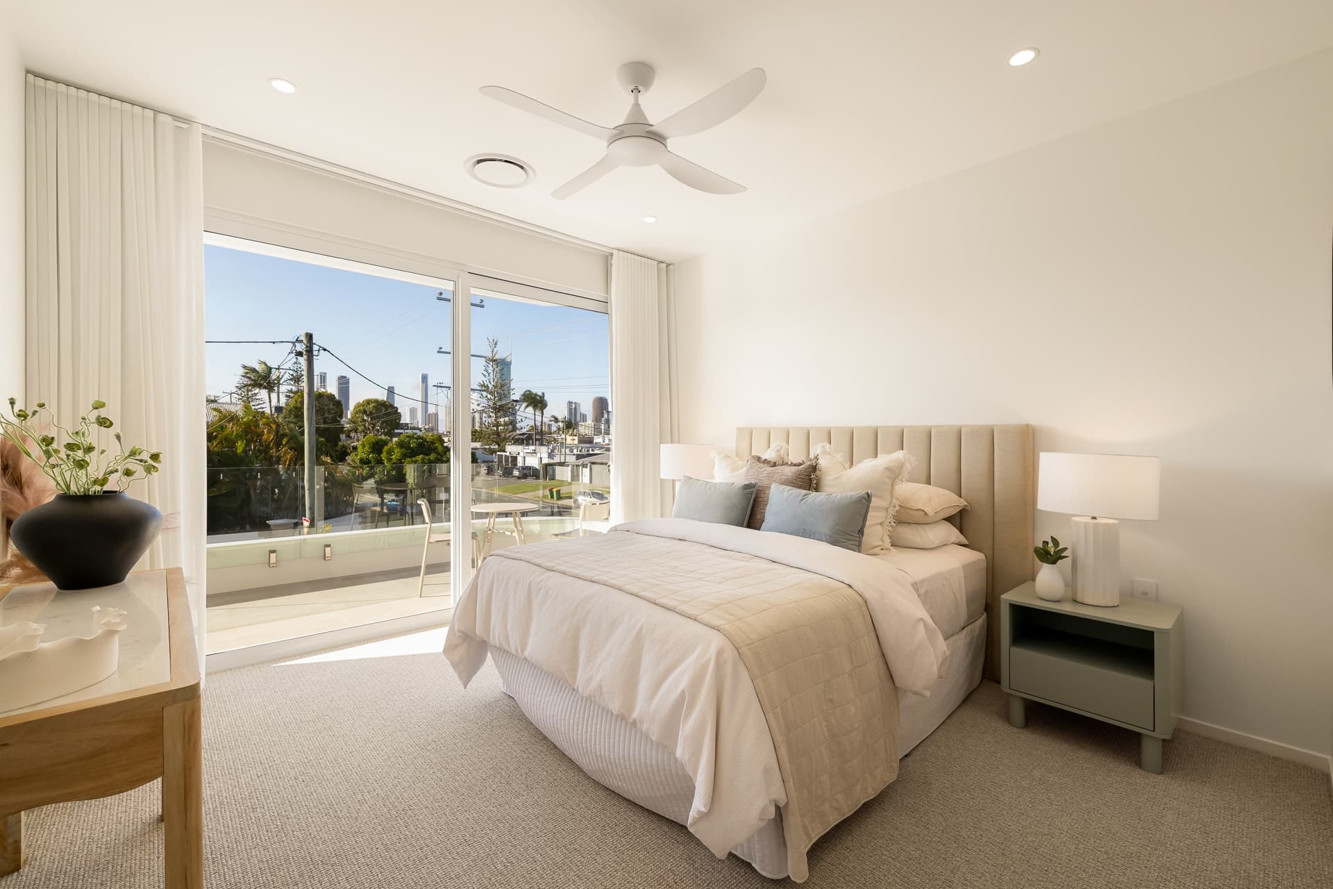 5a Rio Vista Boulevard, Broadbeach Waters, QLD, 4218, Broadbeach Waters - Thumbnail 7