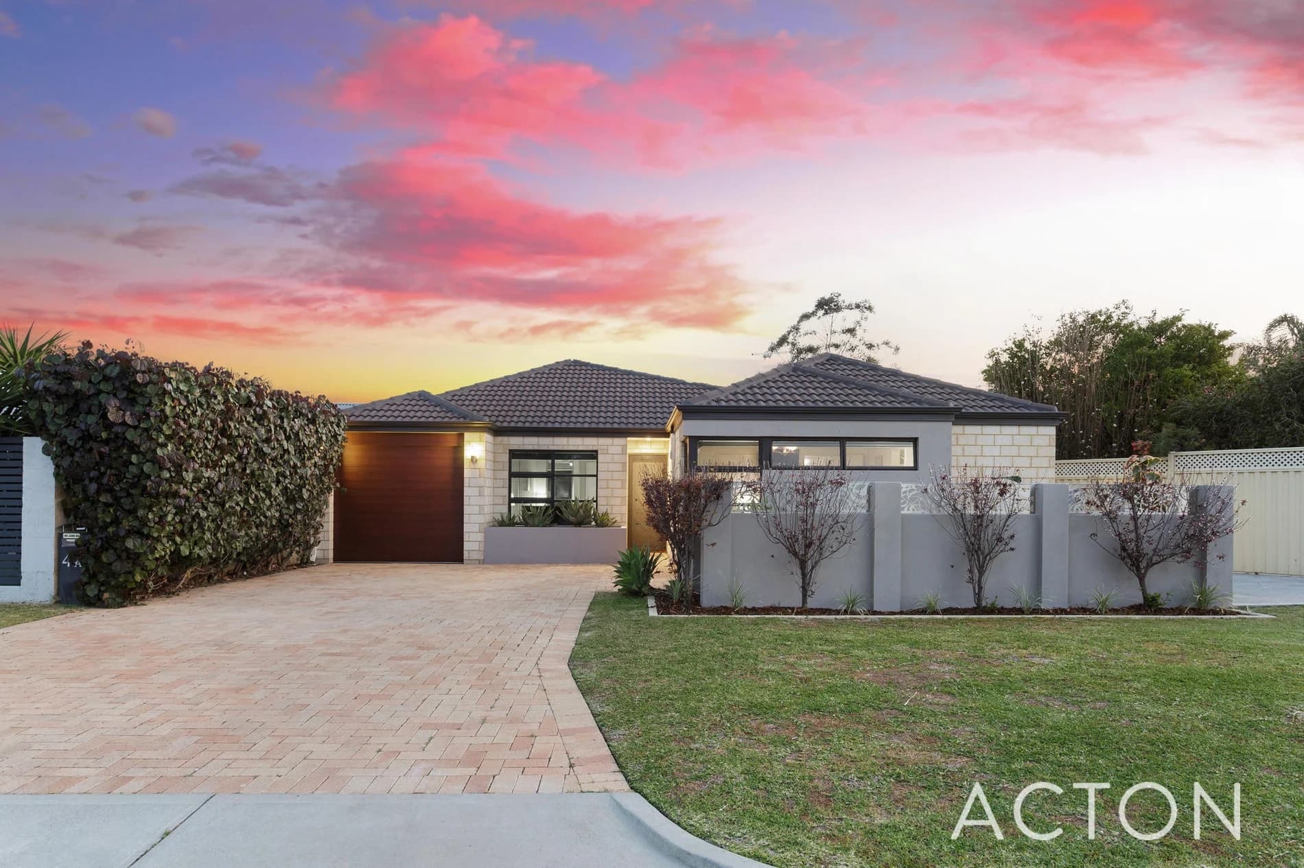 6/27 Falkirk Avenue, MAYLANDS WA 6051, Maylands - Image 1