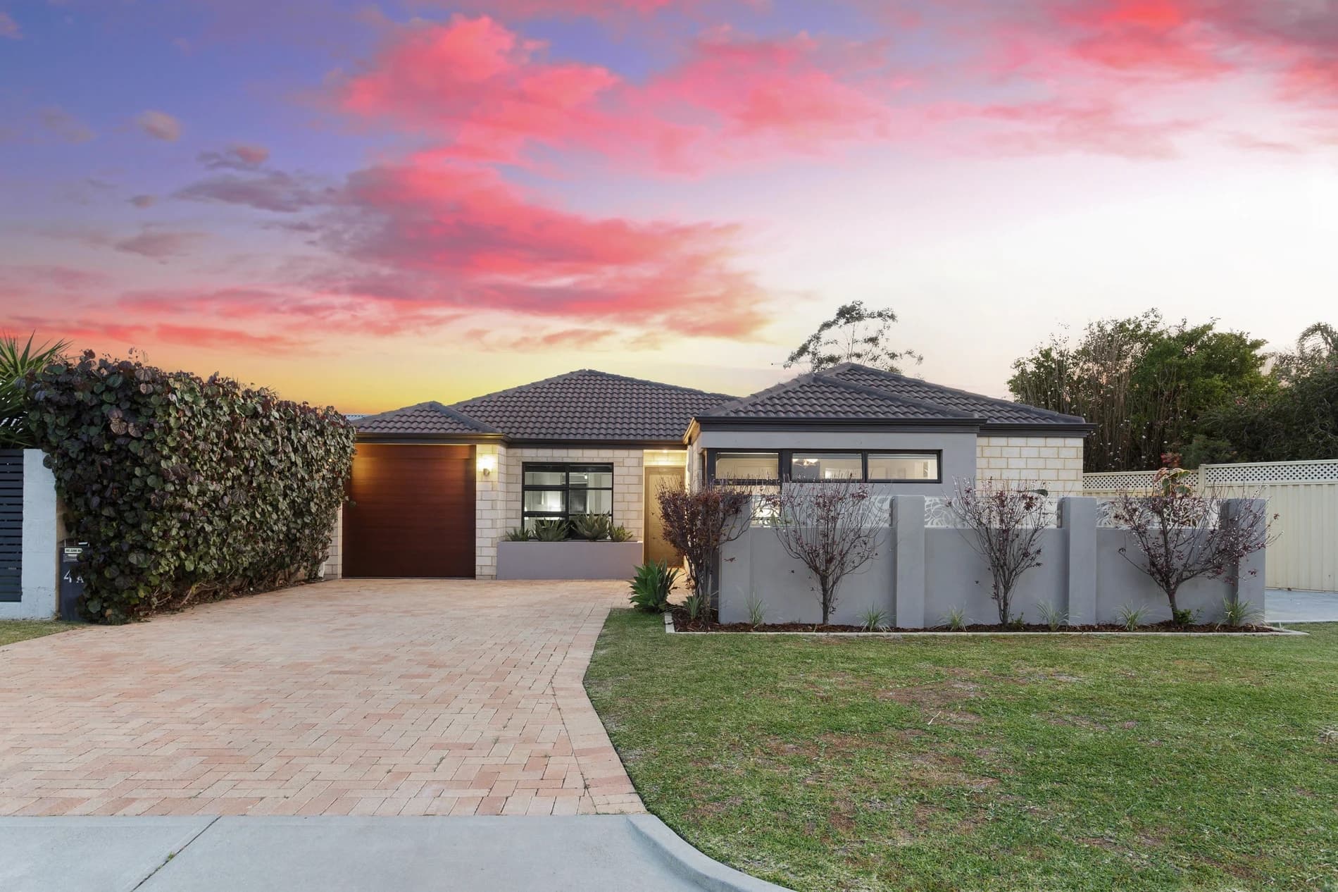 6/27 Falkirk Avenue, MAYLANDS WA 6051, Maylands - Thumbnail 3