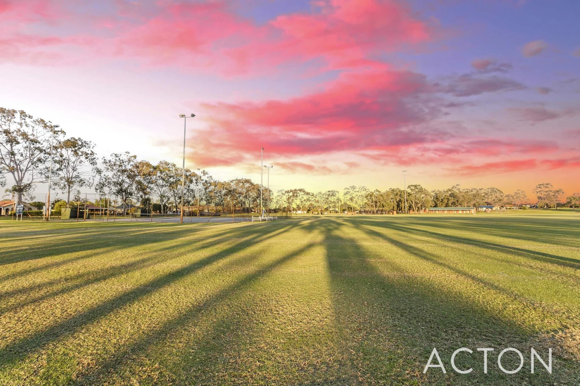 6/27 Falkirk Avenue, MAYLANDS WA 6051, Maylands - Thumbnail 4