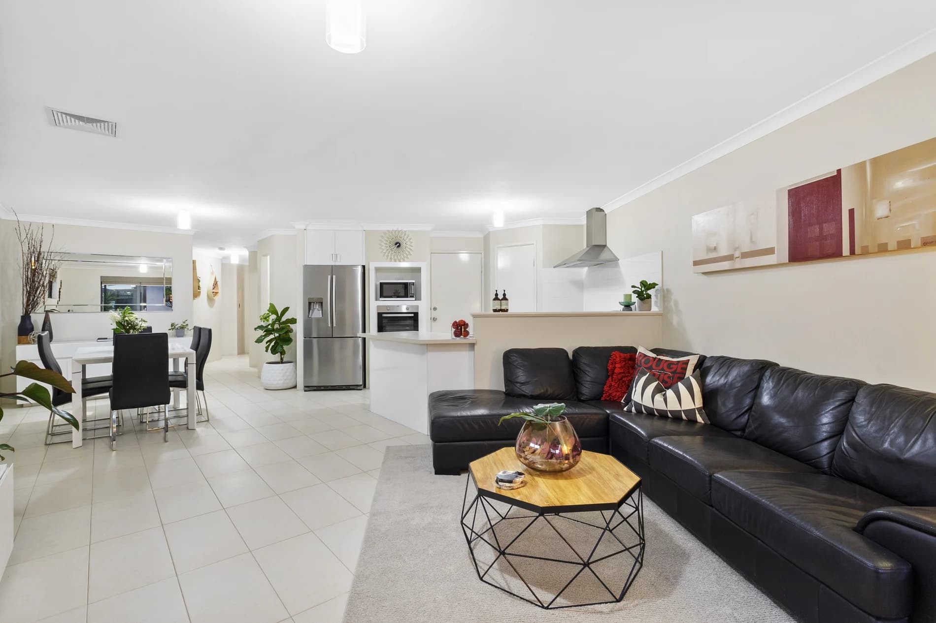 6/27 Falkirk Avenue, MAYLANDS WA 6051, Maylands - Thumbnail 5