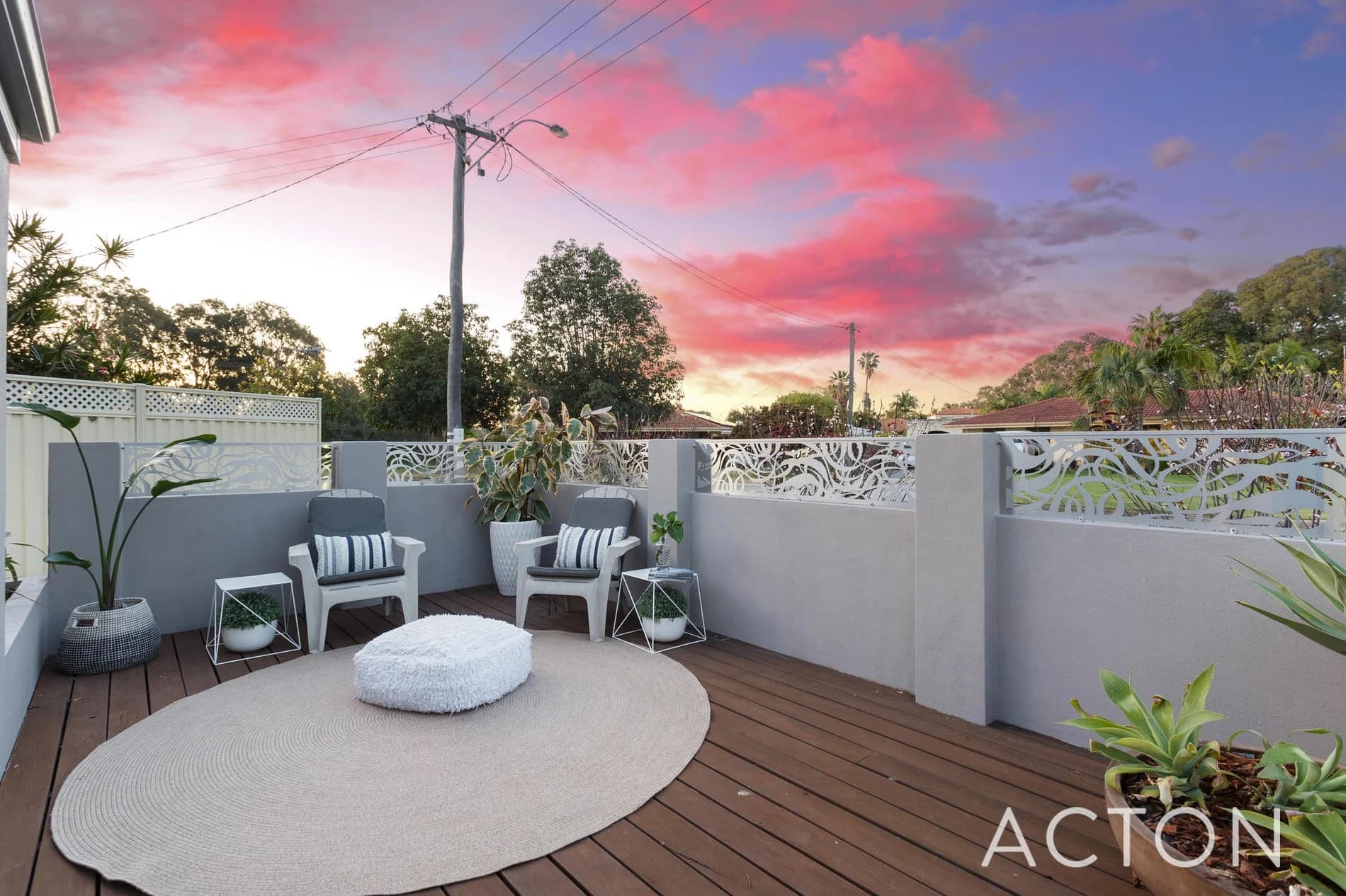 6/27 Falkirk Avenue, MAYLANDS WA 6051, Maylands - Thumbnail 7