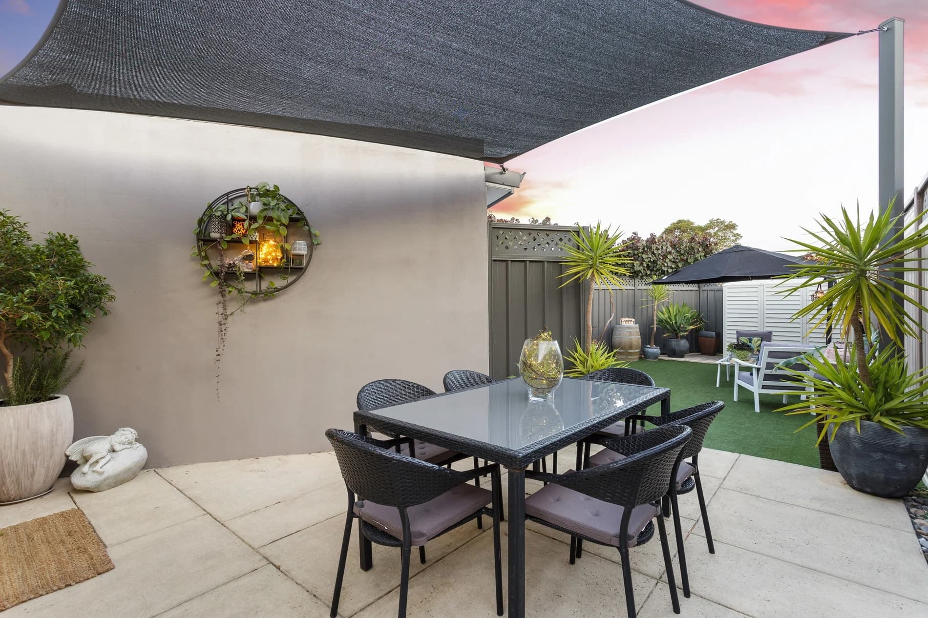 6/27 Falkirk Avenue, MAYLANDS WA 6051, Maylands - Thumbnail 8