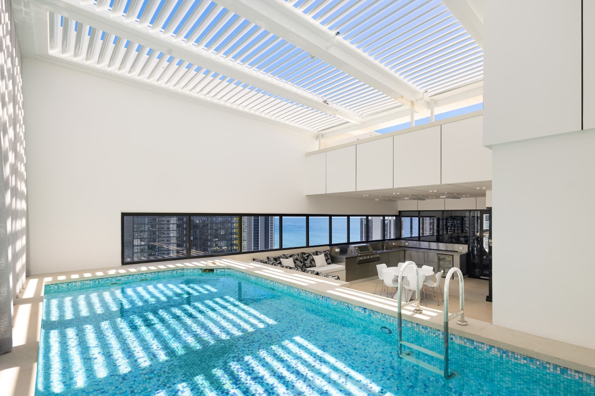 3001&3002/14 George Avenue, Broadbeach, QLD, 4218, Broadbeach - Thumbnail 2