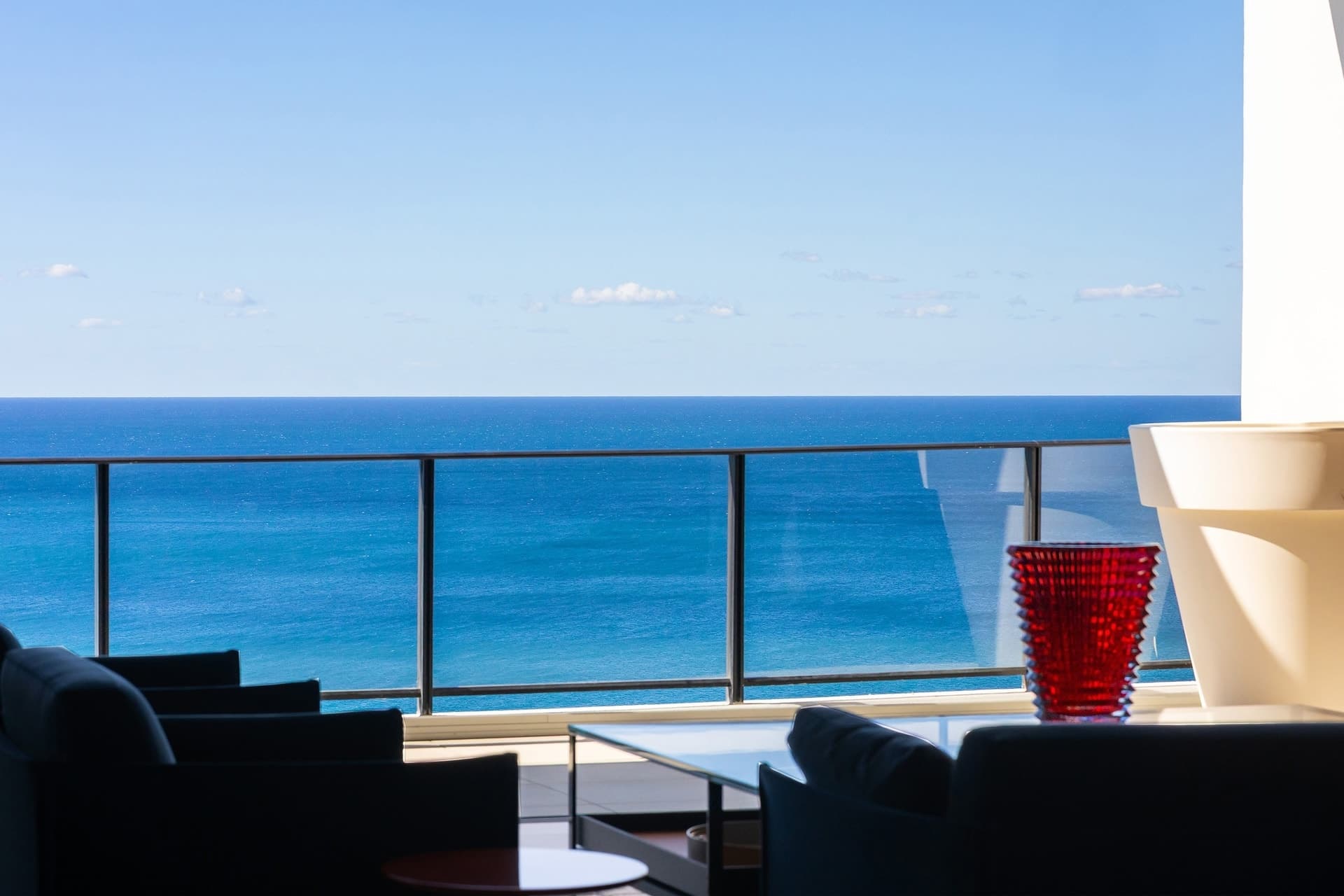 3001&3002/14 George Avenue, Broadbeach, QLD, 4218, Broadbeach - Thumbnail 4