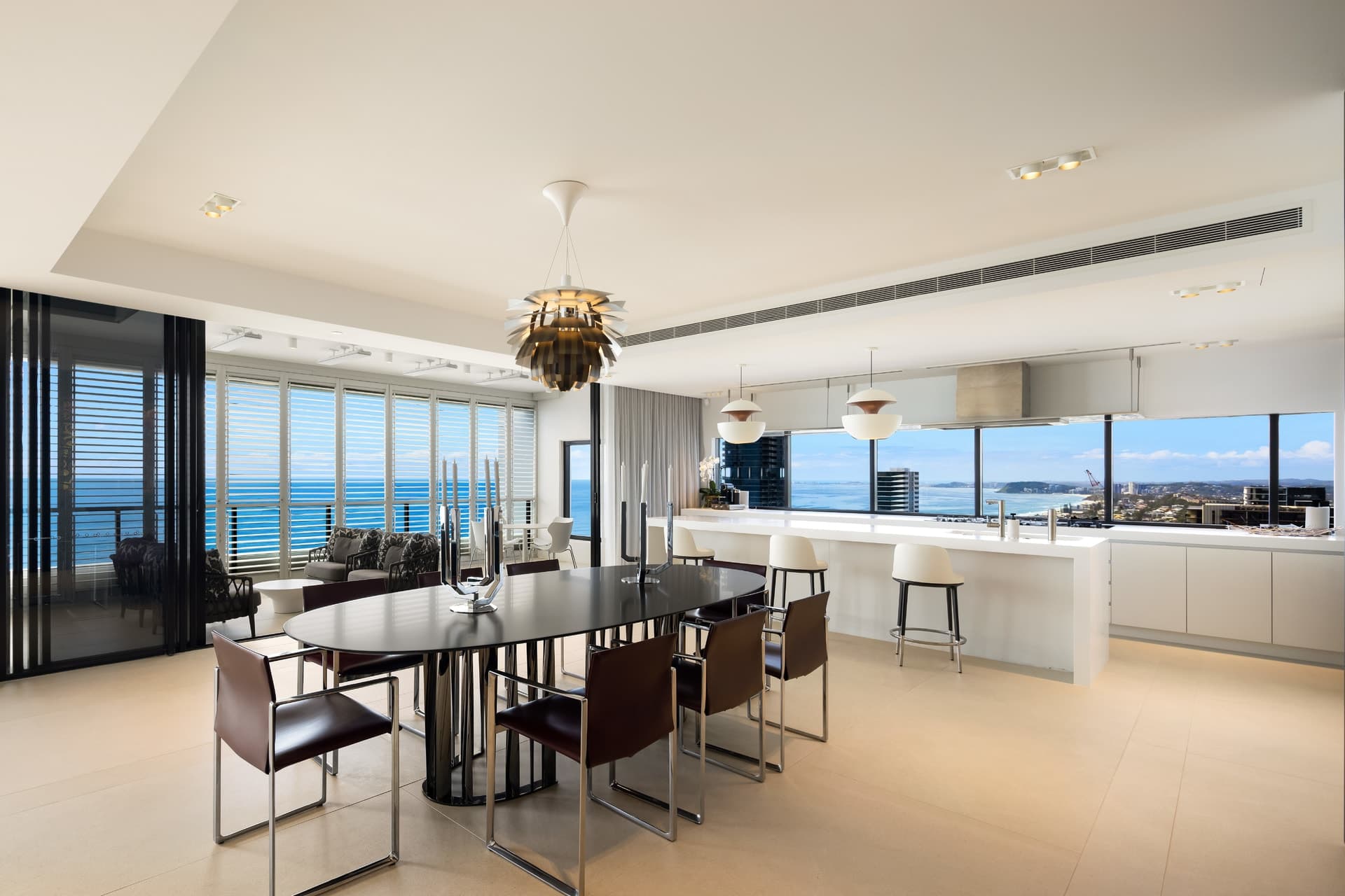 3001&3002/14 George Avenue, Broadbeach, QLD, 4218, Broadbeach - Thumbnail 6