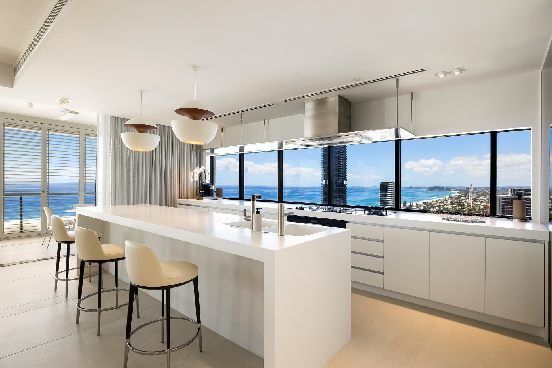 3001&3002/14 George Avenue, Broadbeach, QLD, 4218, Broadbeach - Thumbnail 7