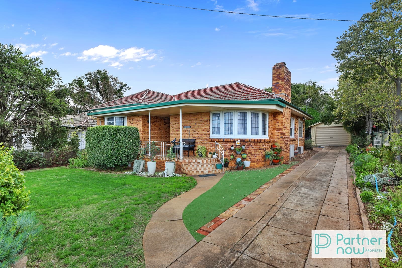 28 Carthage Street, TAMWORTH NSW 2340, Tamworth - Image 1