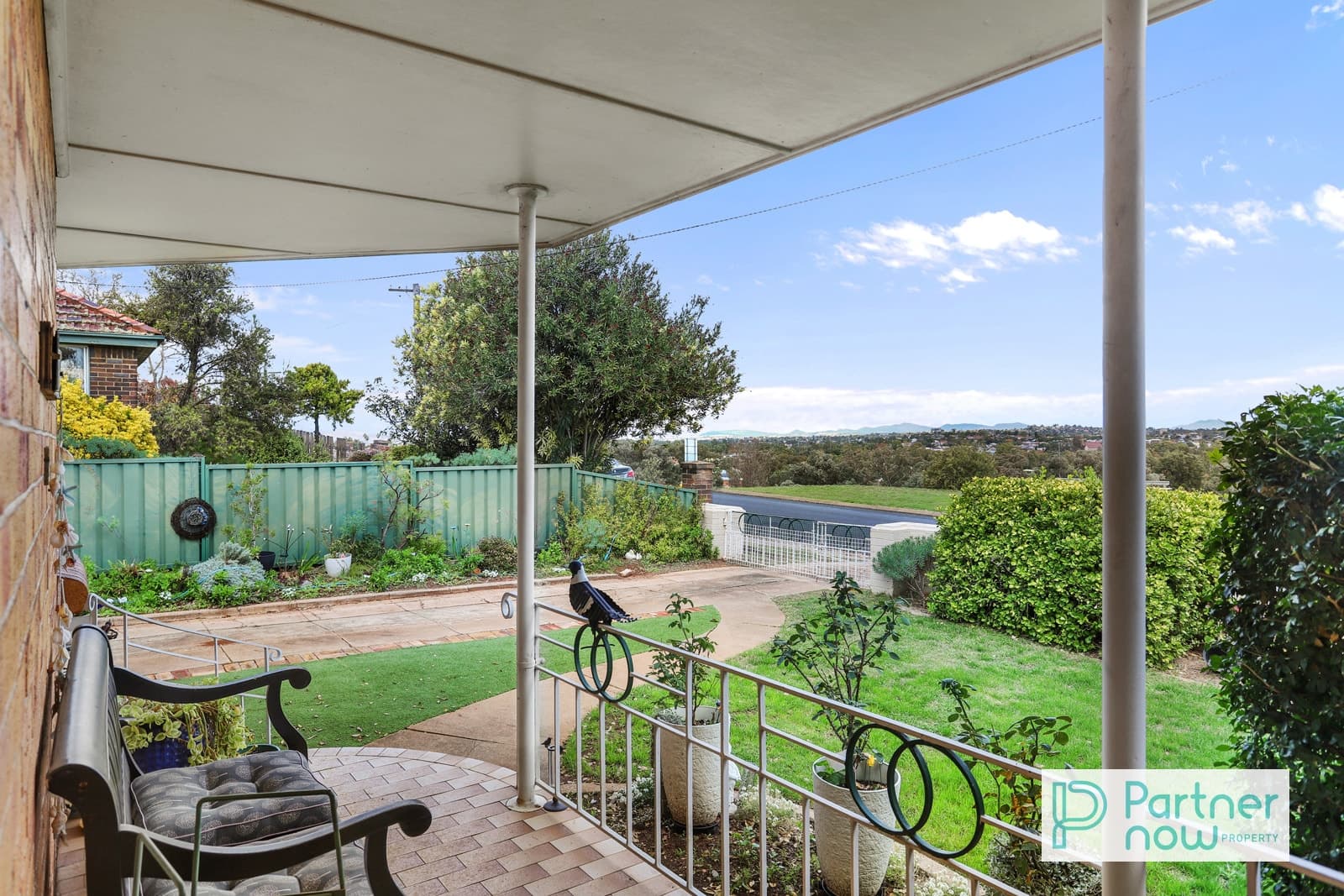 28 Carthage Street, TAMWORTH NSW 2340, Tamworth - Thumbnail 2