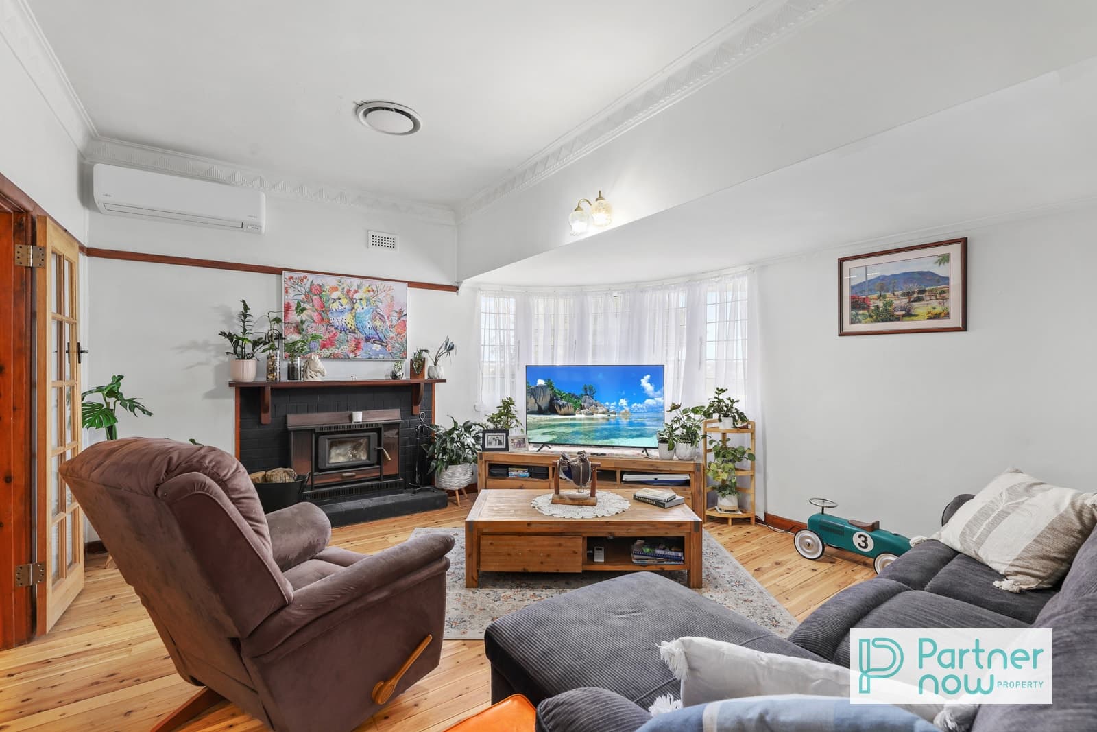 28 Carthage Street, TAMWORTH NSW 2340, Tamworth - Thumbnail 3