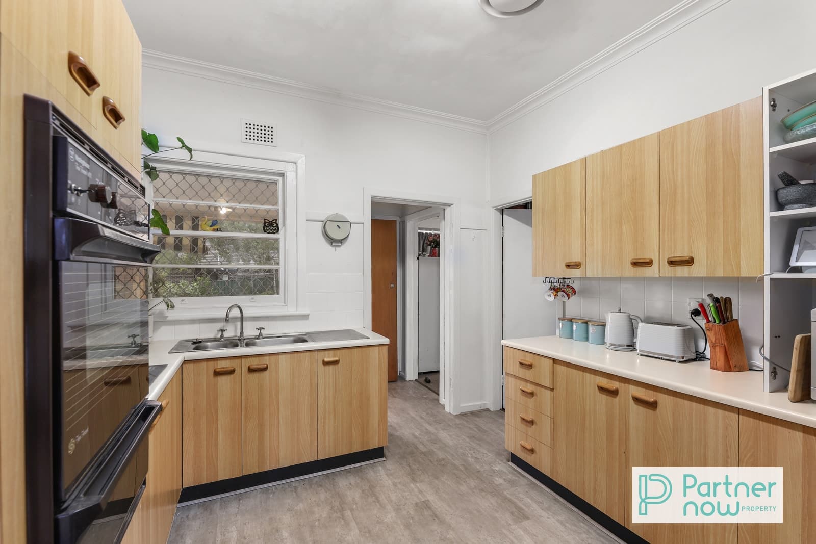 28 Carthage Street, TAMWORTH NSW 2340, Tamworth - Thumbnail 4