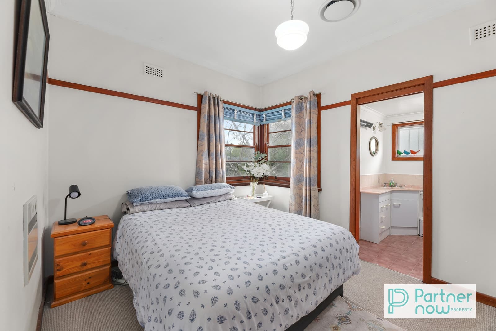 28 Carthage Street, TAMWORTH NSW 2340, Tamworth - Thumbnail 7