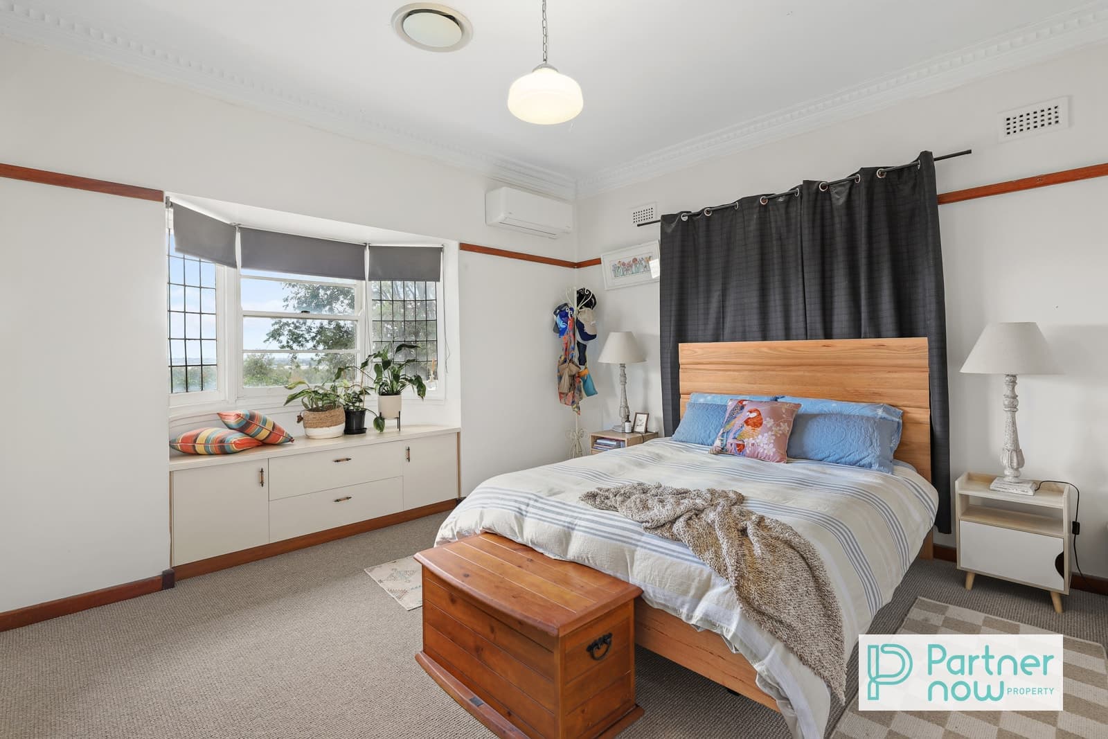 28 Carthage Street, TAMWORTH NSW 2340, Tamworth - Thumbnail 8