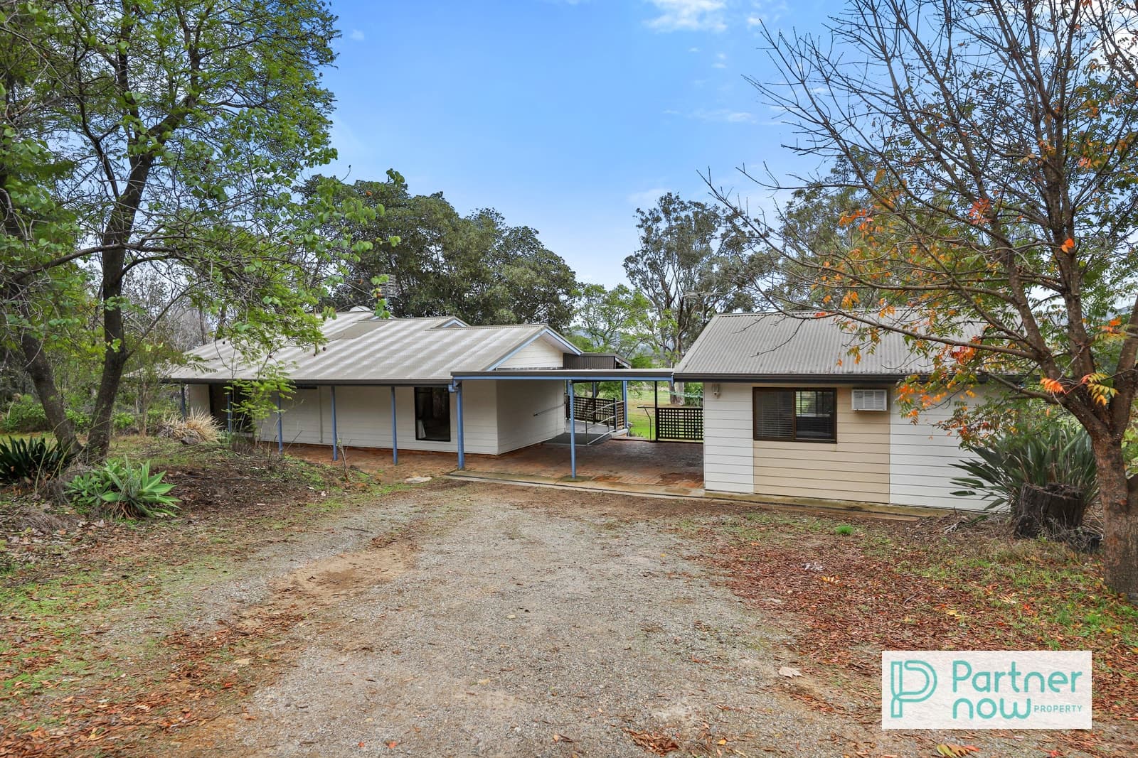 159 Tullamore Road, TAMWORTH NSW 2340, Tamworth - Image 1
