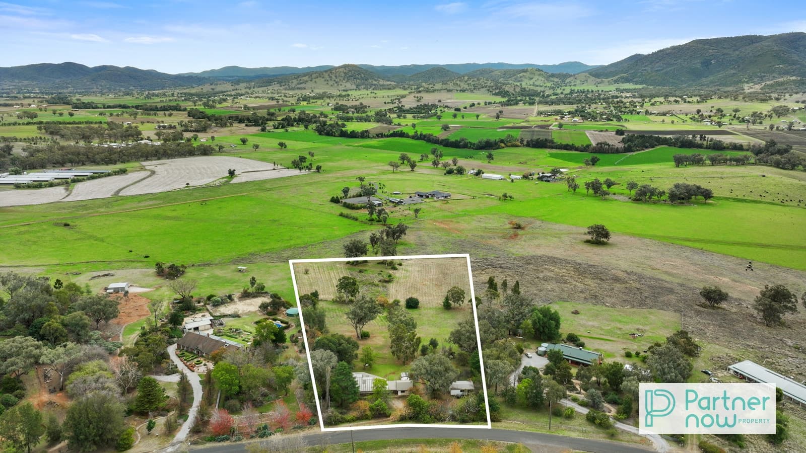 159 Tullamore Road, TAMWORTH NSW 2340, Tamworth - Thumbnail 2