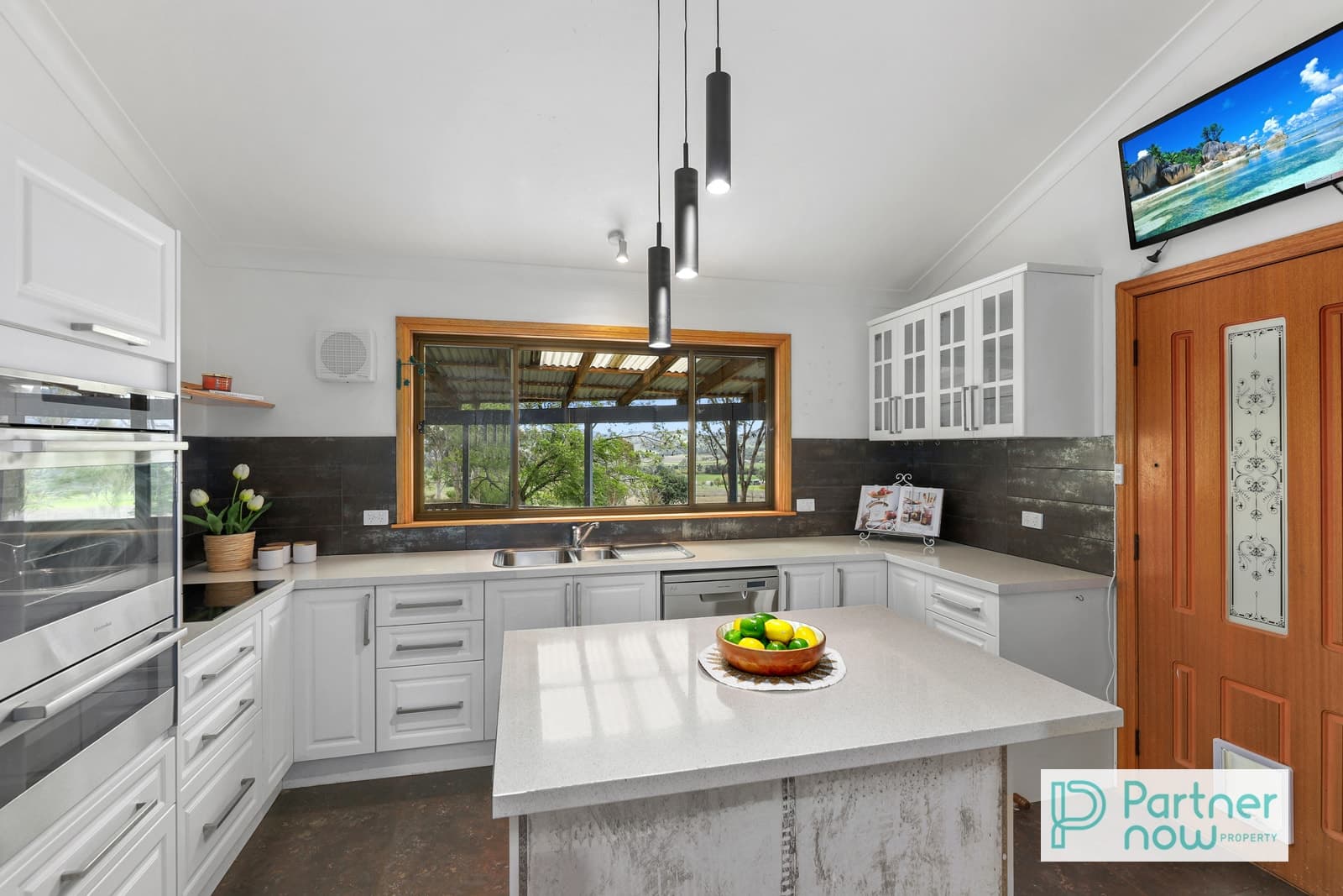 159 Tullamore Road, TAMWORTH NSW 2340, Tamworth - Thumbnail 3
