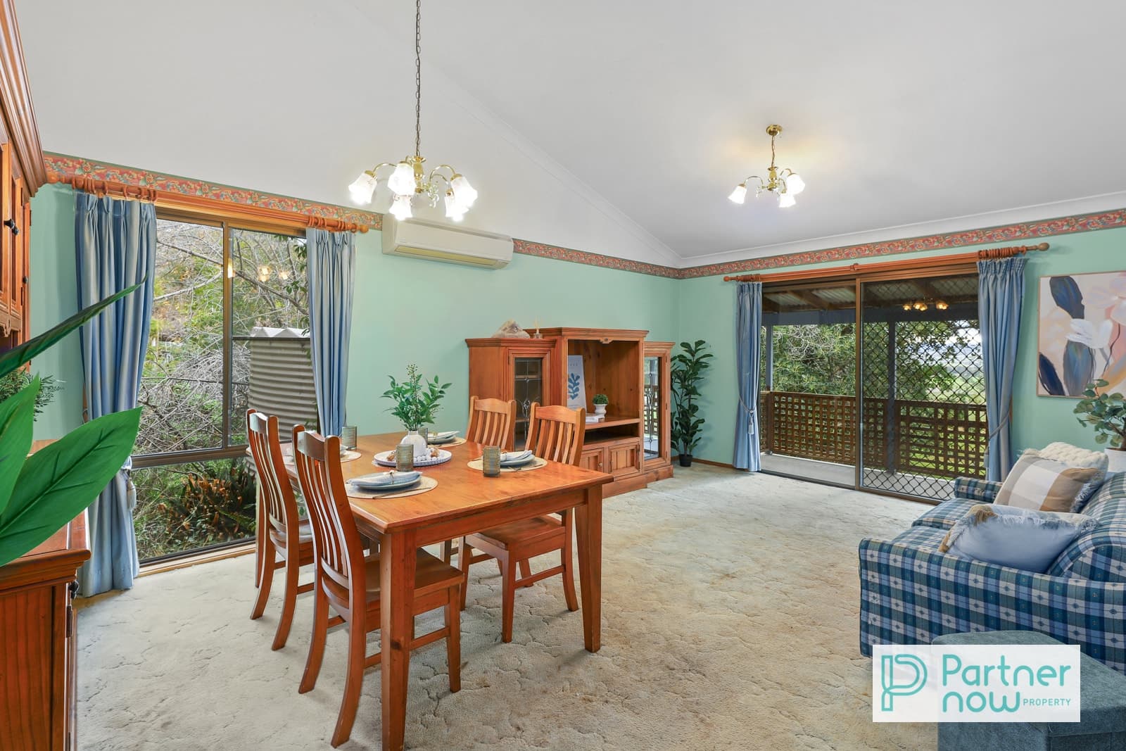 159 Tullamore Road, TAMWORTH NSW 2340, Tamworth - Thumbnail 4