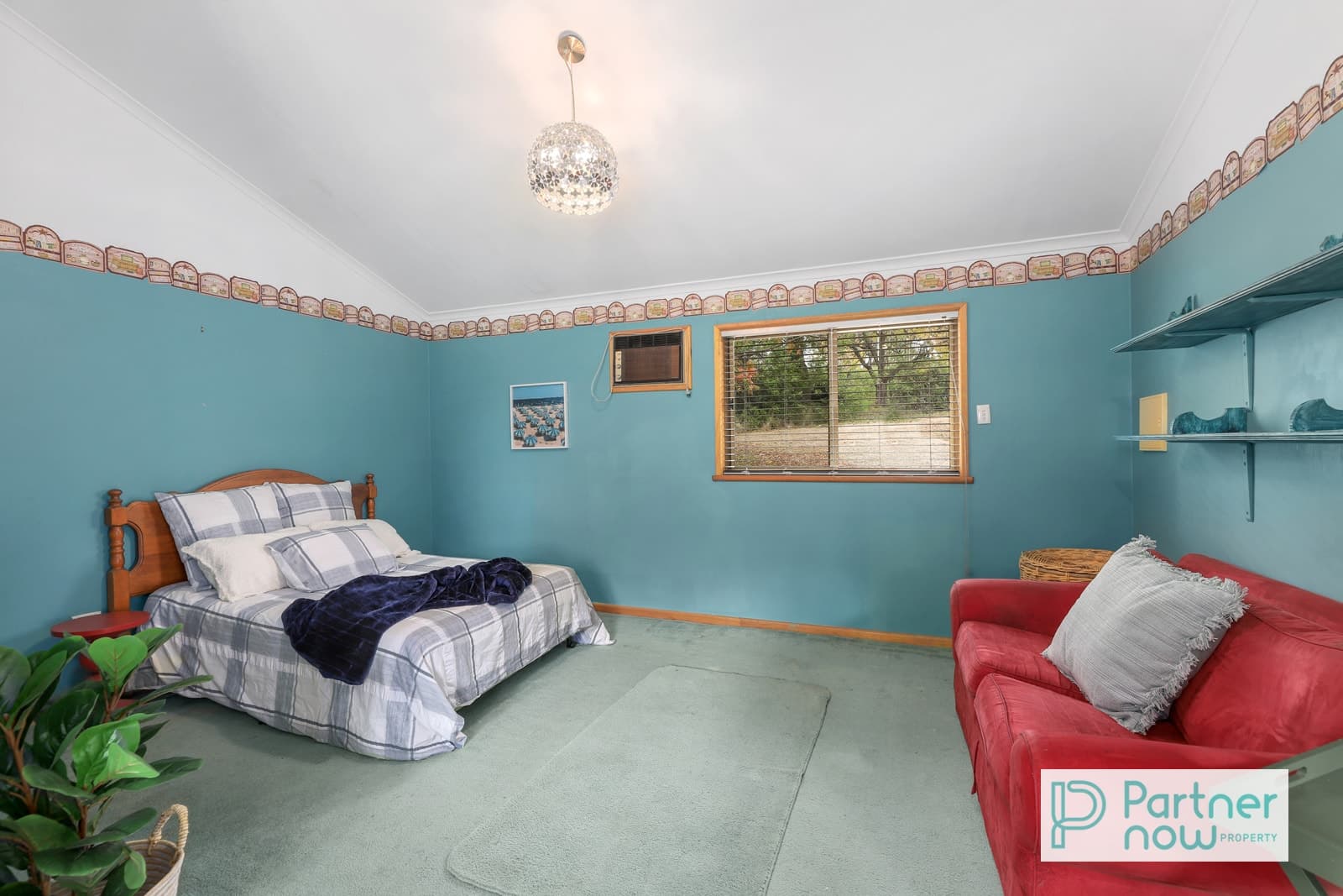159 Tullamore Road, TAMWORTH NSW 2340, Tamworth - Thumbnail 6