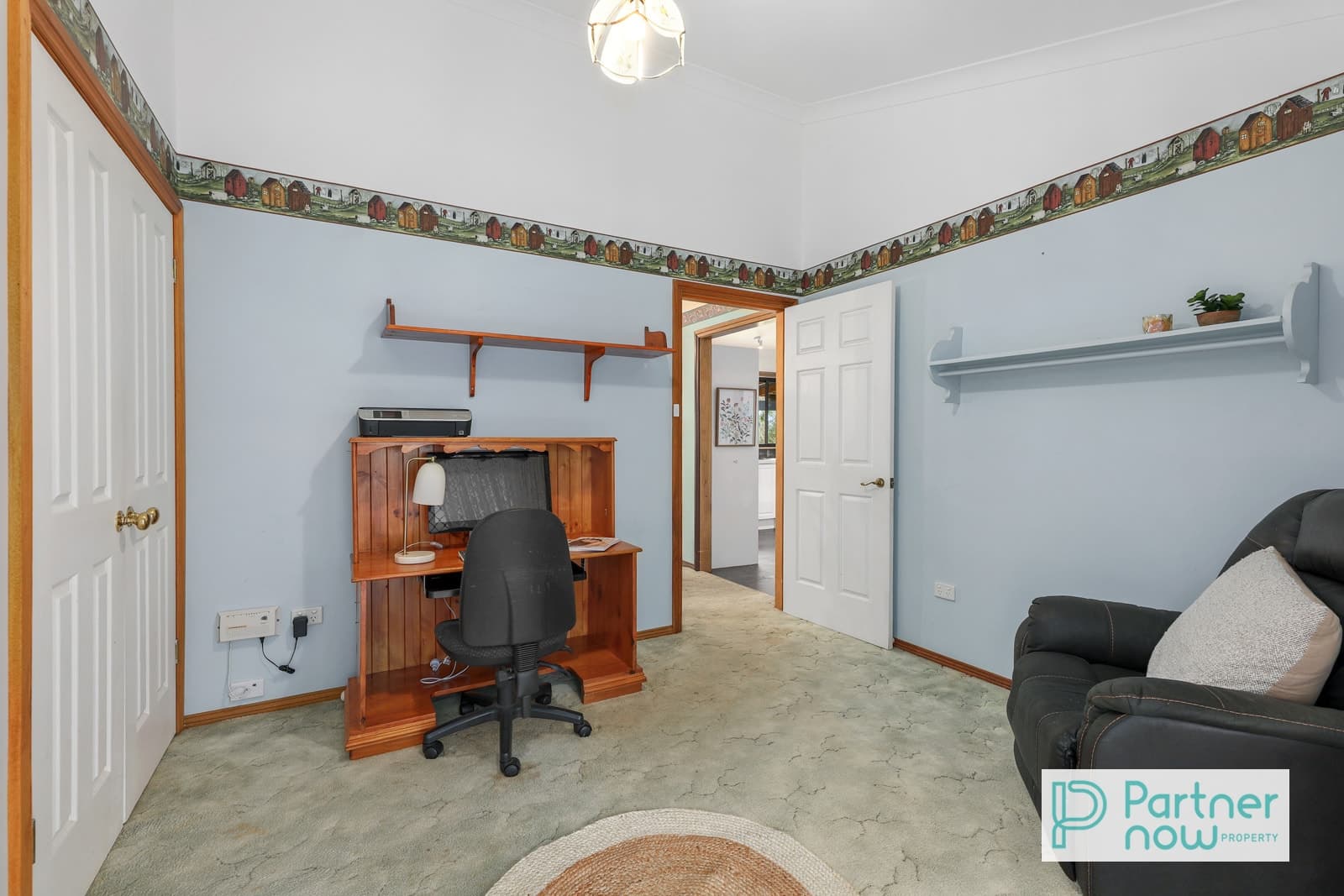 159 Tullamore Road, TAMWORTH NSW 2340, Tamworth - Thumbnail 7