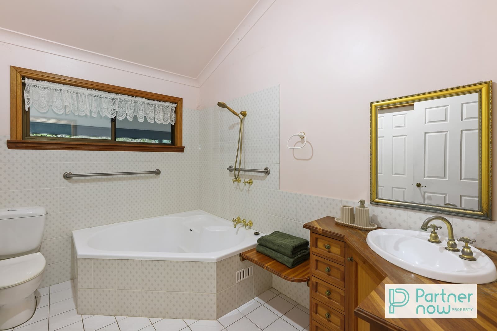 159 Tullamore Road, TAMWORTH NSW 2340, Tamworth - Thumbnail 8