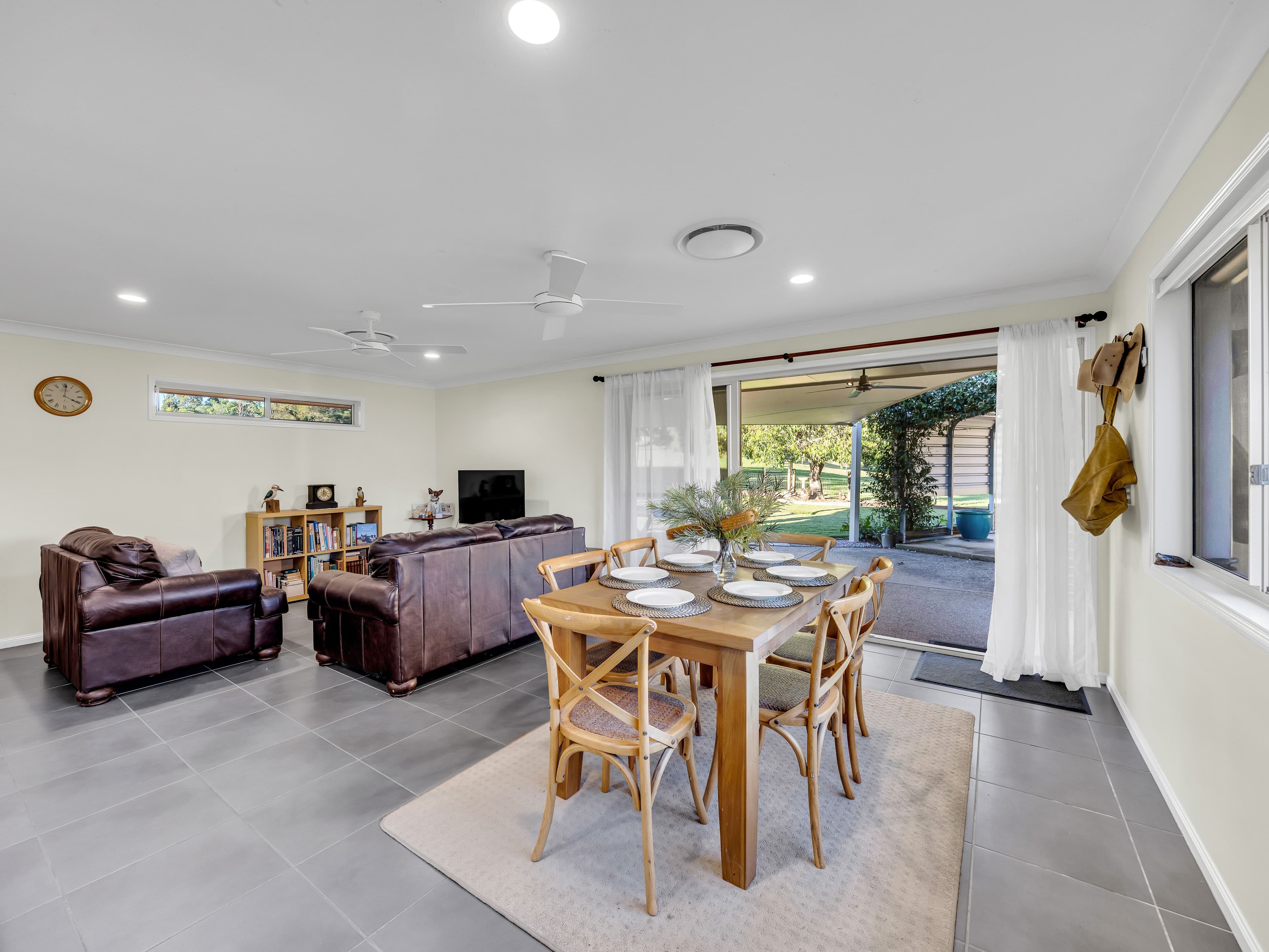 Cooran QLD 4569, Cooran - Thumbnail 4