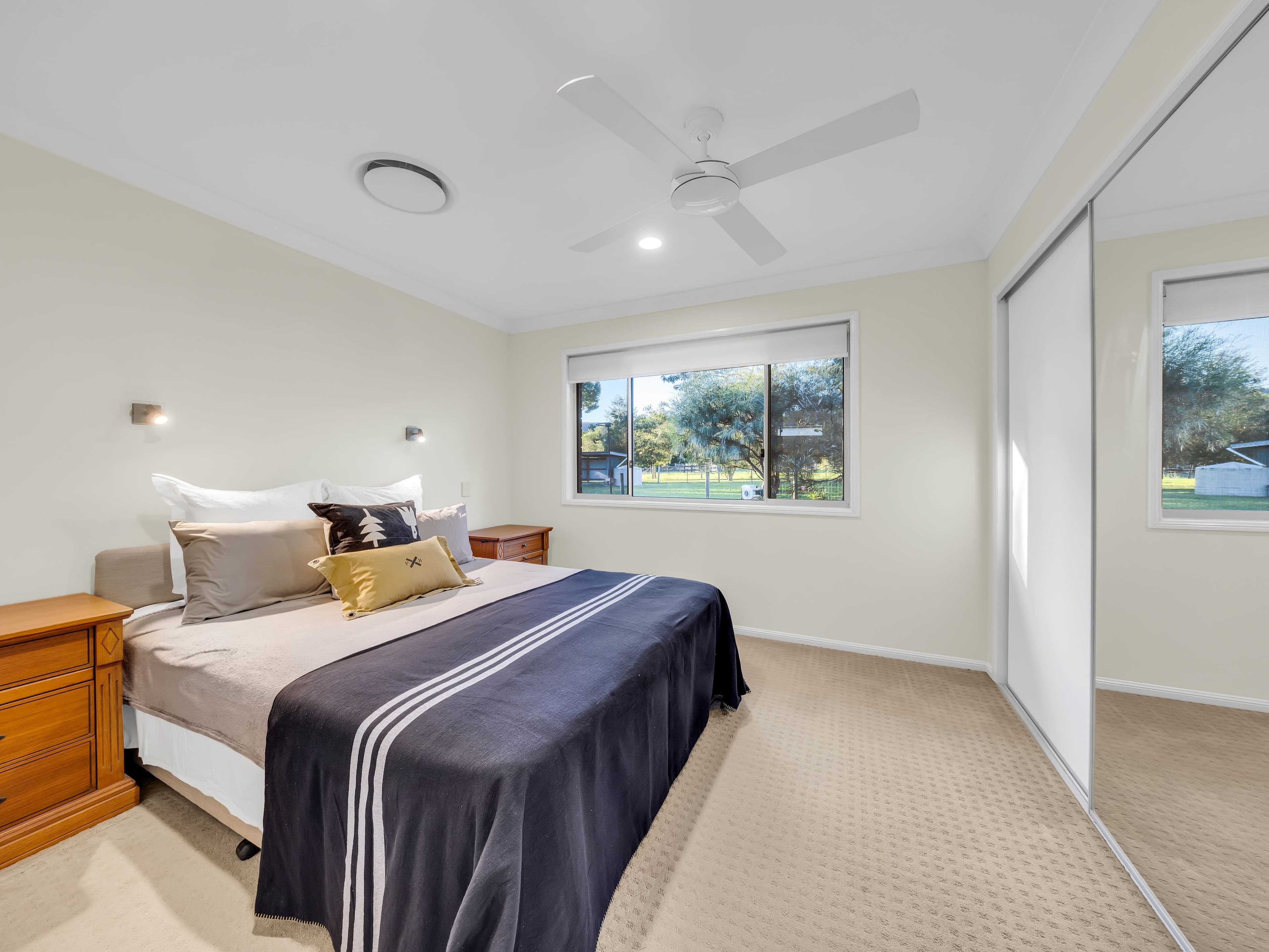 Cooran QLD 4569, Cooran - Thumbnail 5