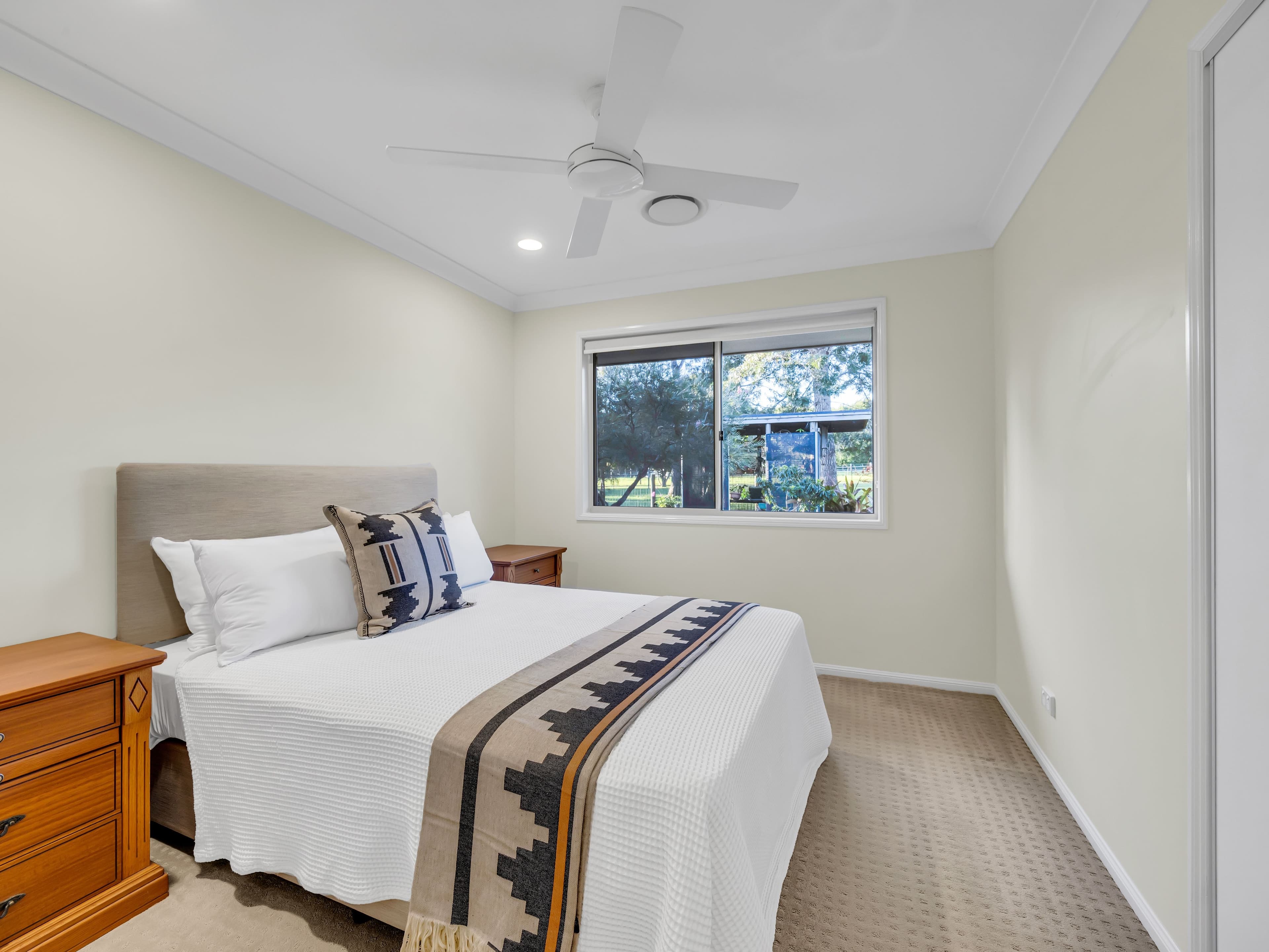 Cooran QLD 4569, Cooran - Thumbnail 6