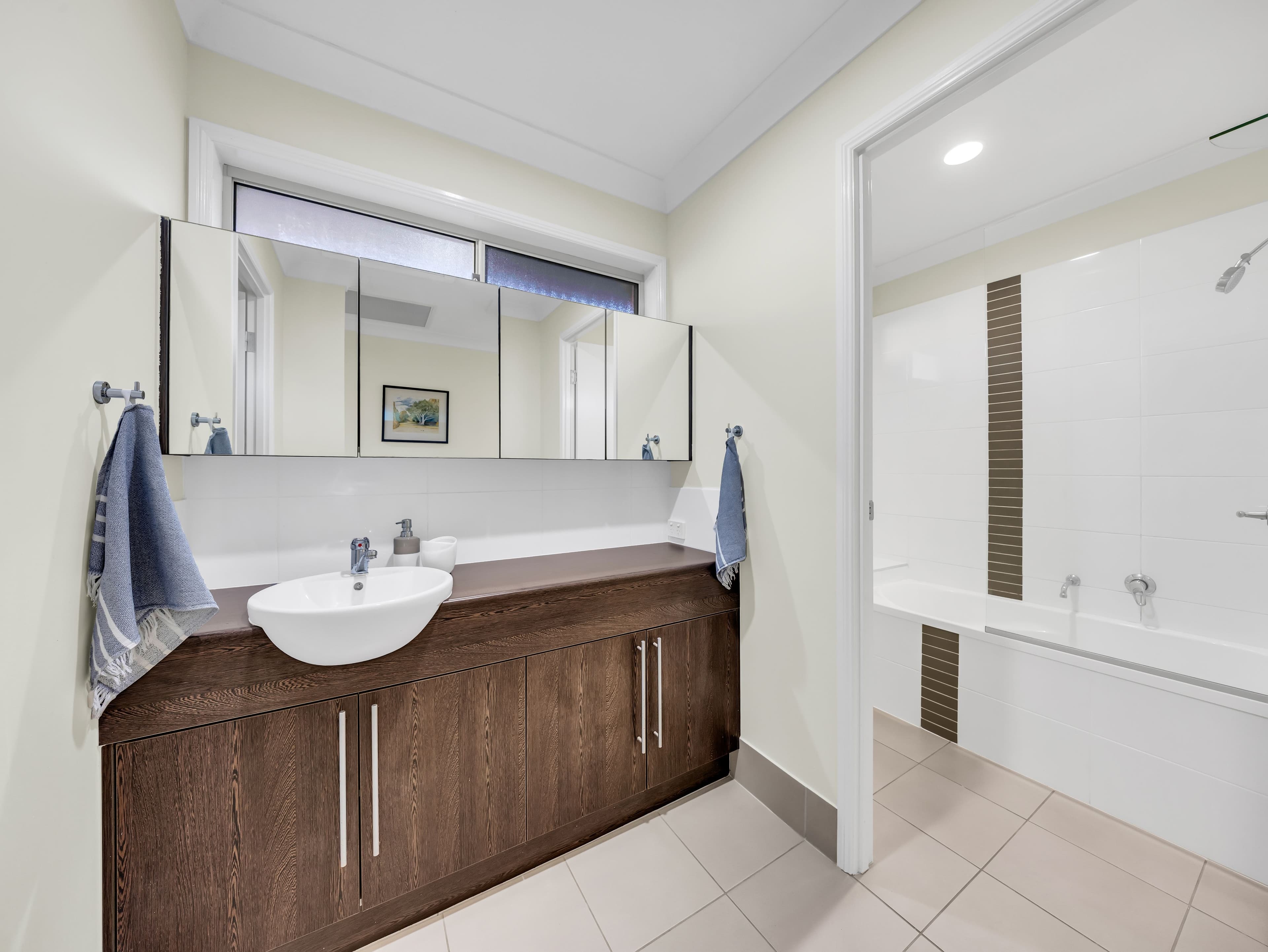 Cooran QLD 4569, Cooran - Thumbnail 7