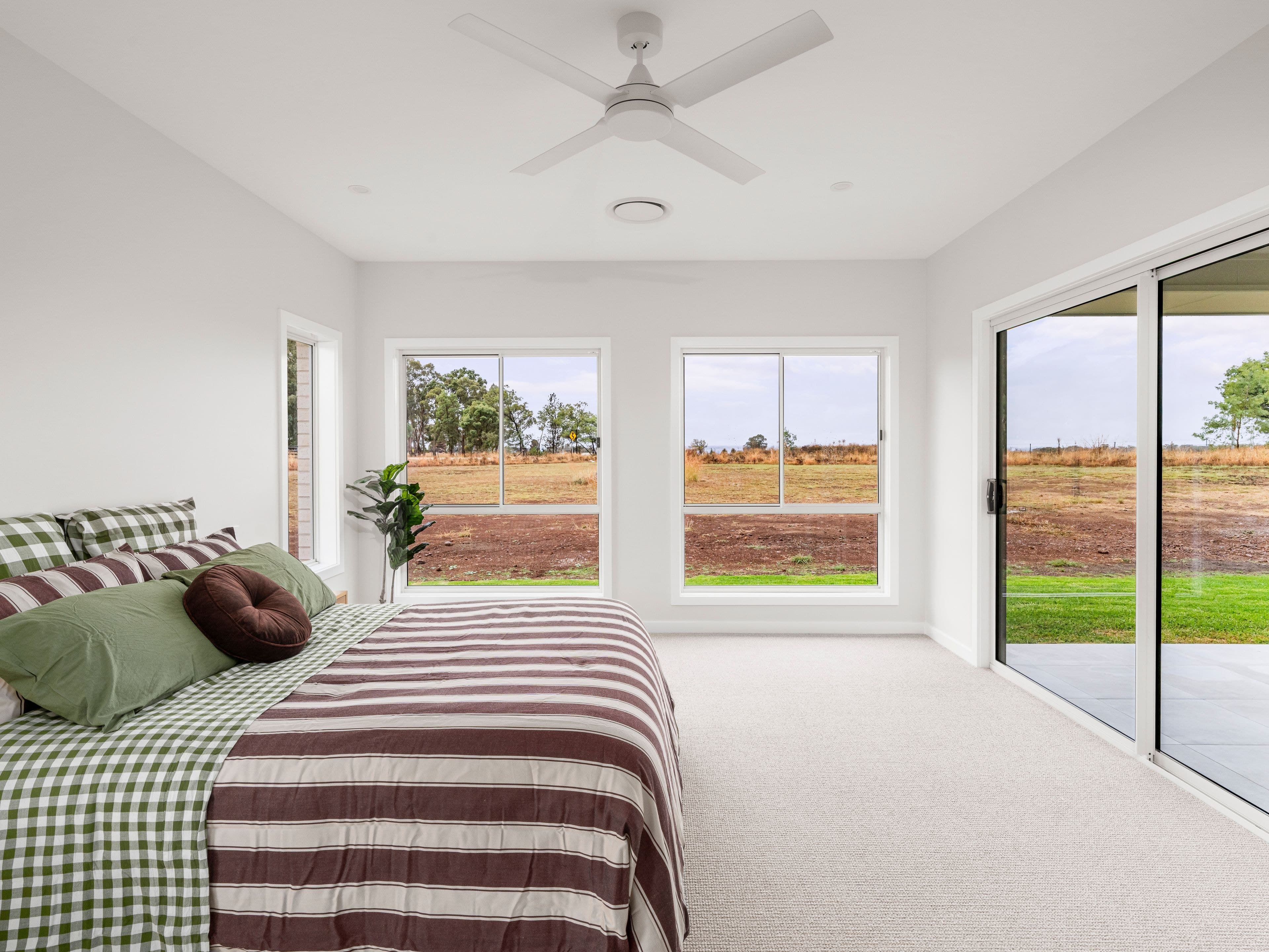 15 Flora Place, Inverell NSW 2360, Inverell - Thumbnail 2
