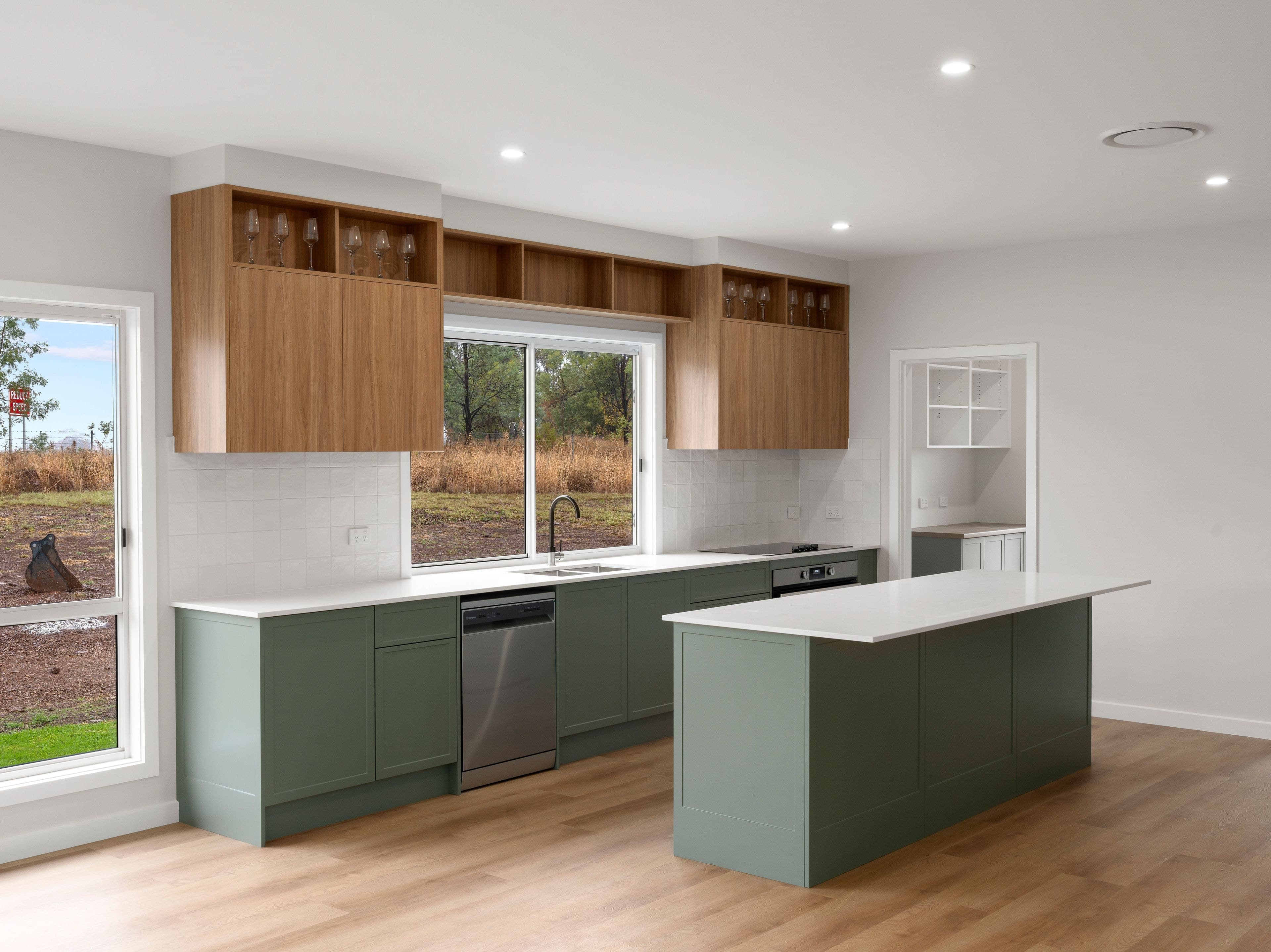 15 Flora Place, Inverell NSW 2360, Inverell - Thumbnail 4