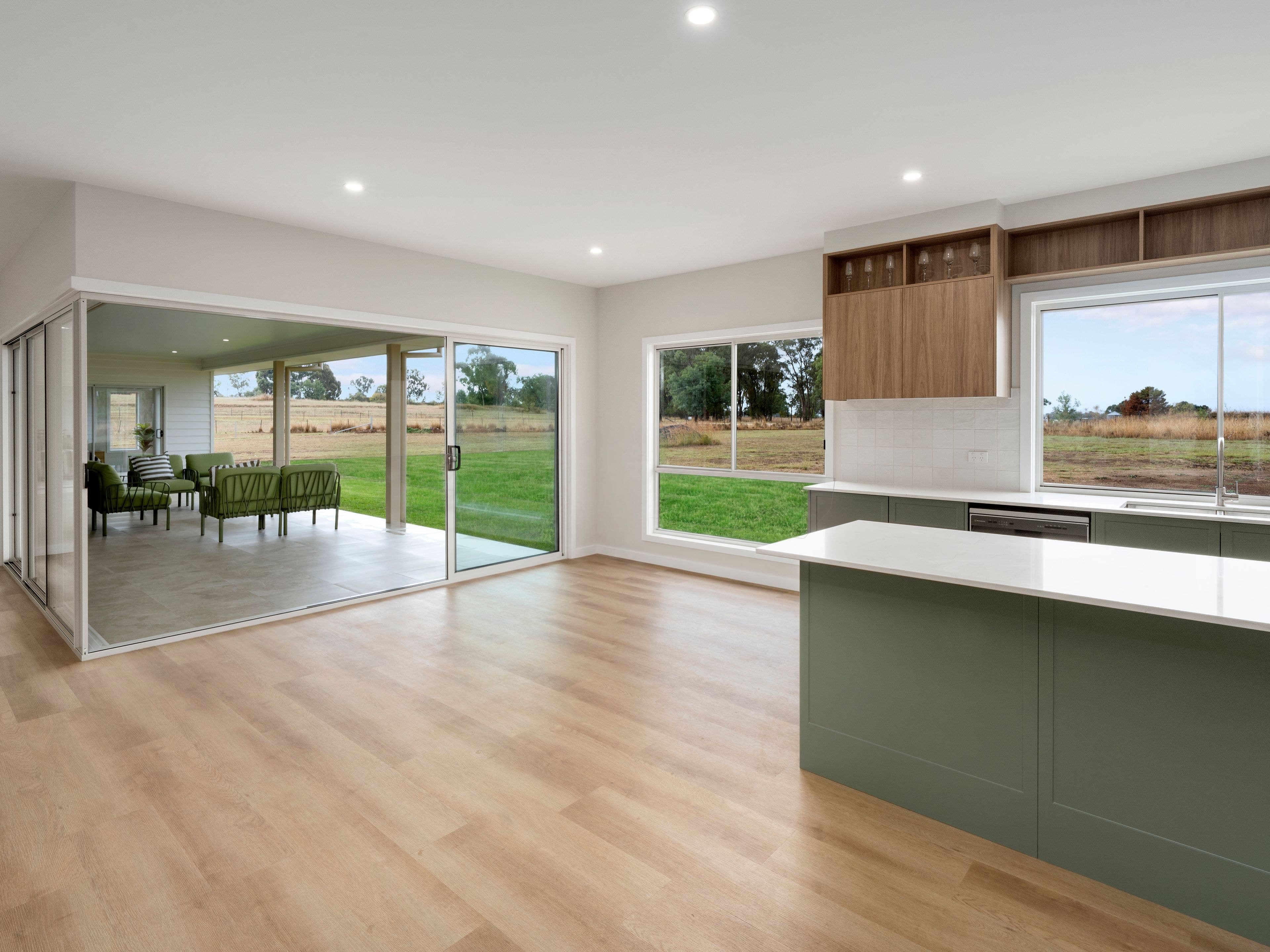 15 Flora Place, Inverell NSW 2360, Inverell - Thumbnail 6