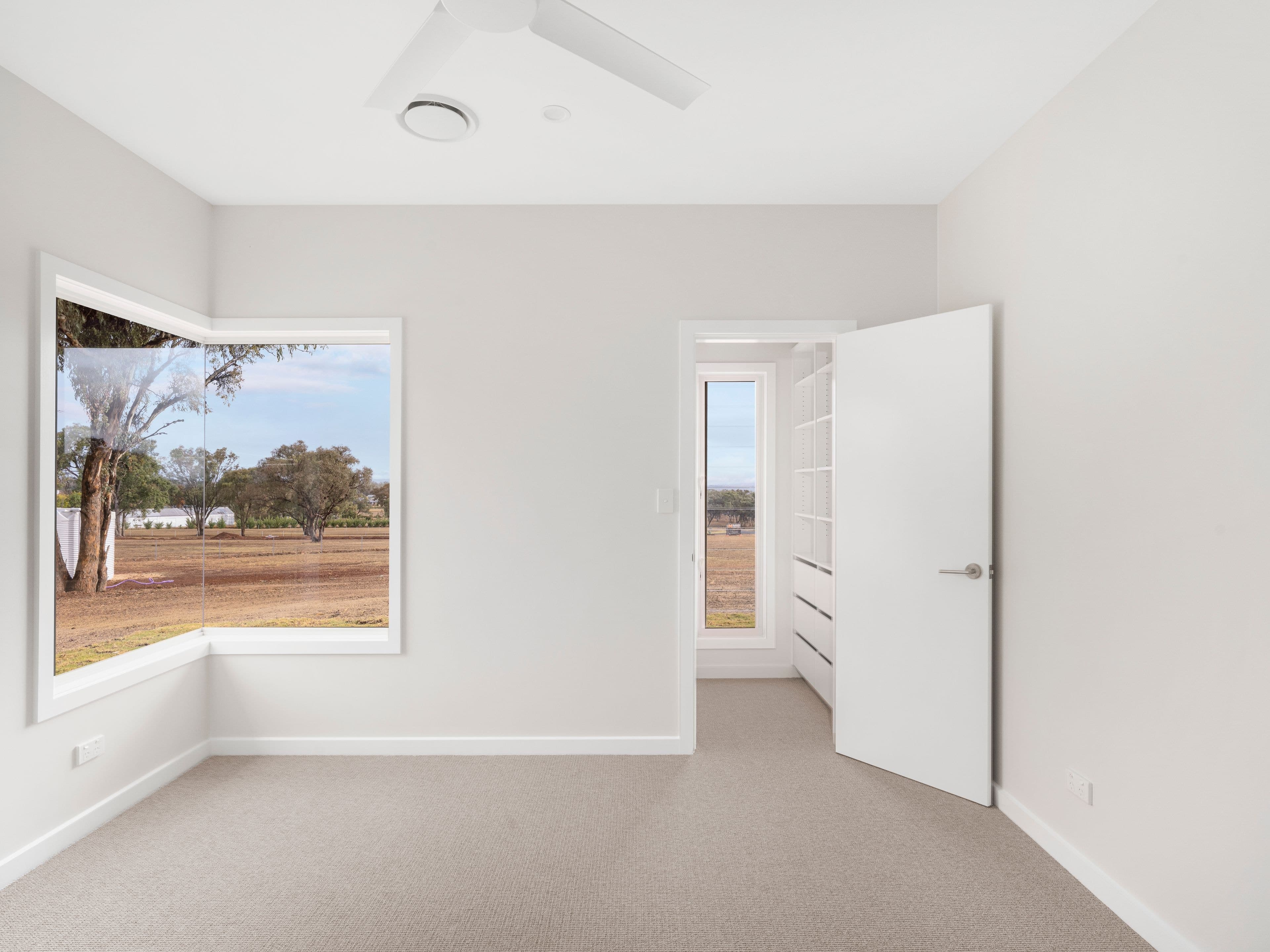 15 Flora Place, Inverell NSW 2360, Inverell - Thumbnail 7