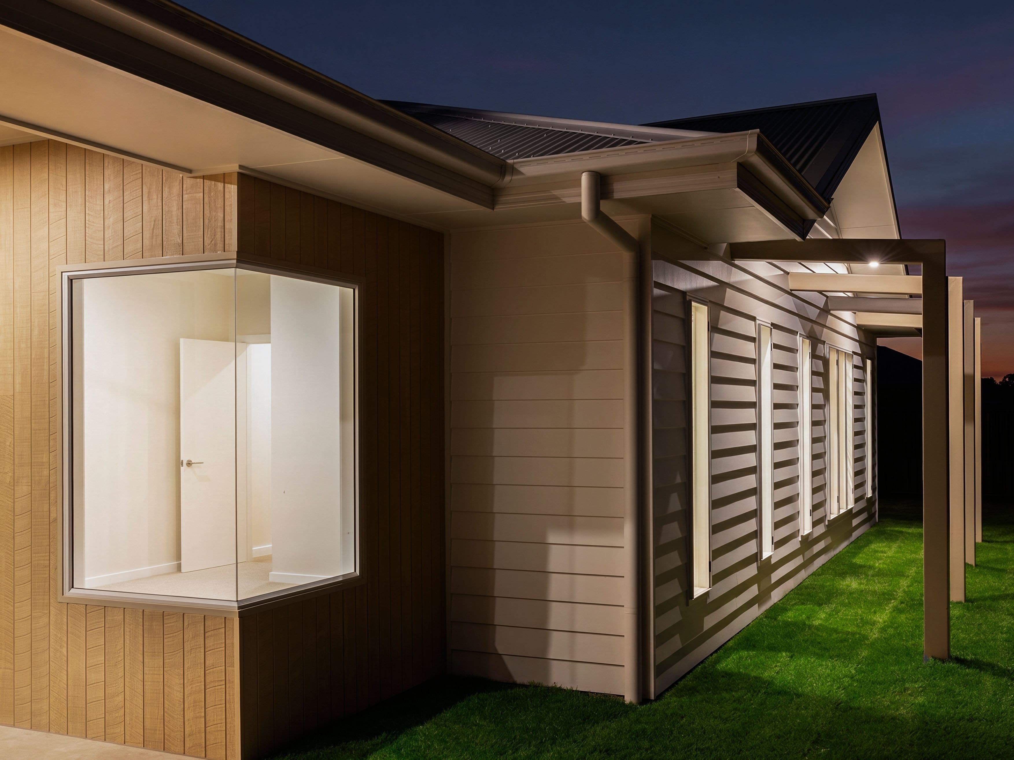 15 Flora Place, Inverell NSW 2360, Inverell - Thumbnail 8