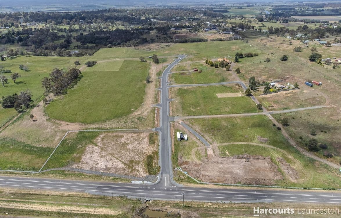 1 Keppoch Lane, PERTH, TAS 7300, Perth - Thumbnail 3