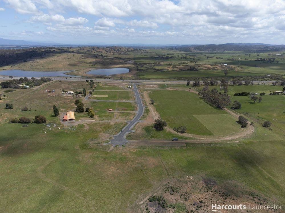 1 Keppoch Lane, PERTH, TAS 7300, Perth - Thumbnail 4