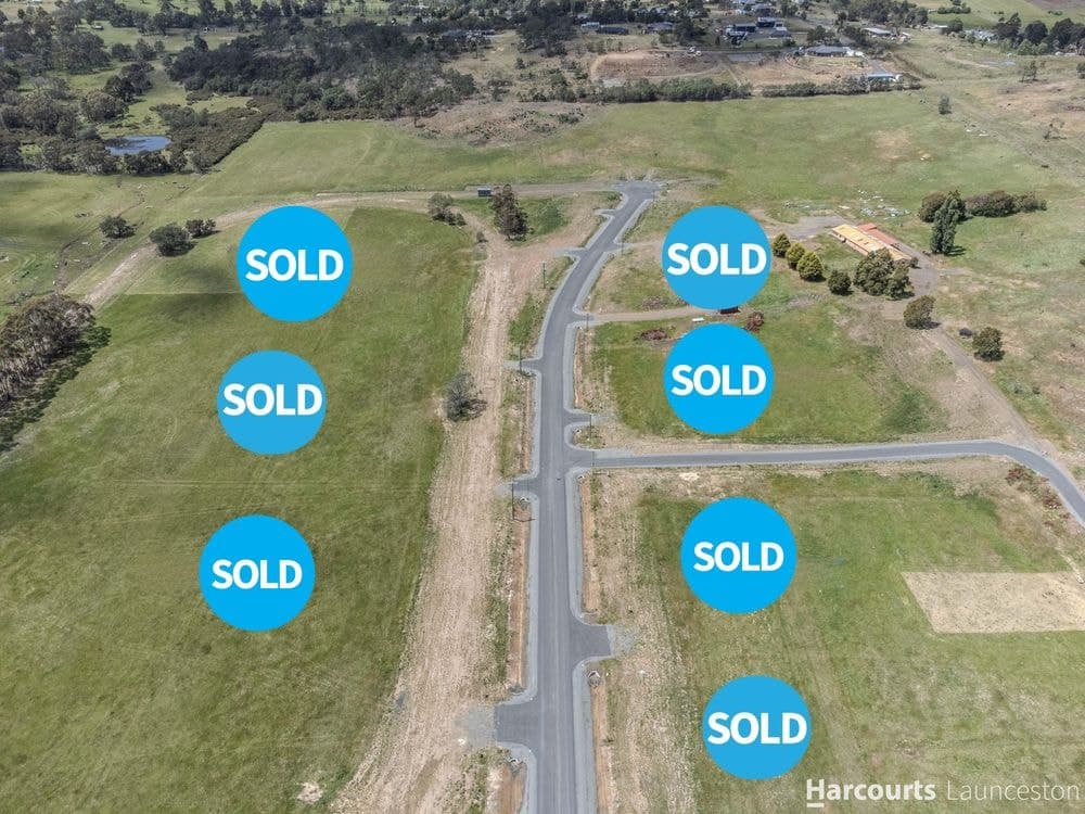 1 Keppoch Lane, PERTH, TAS 7300, Perth - Thumbnail 7