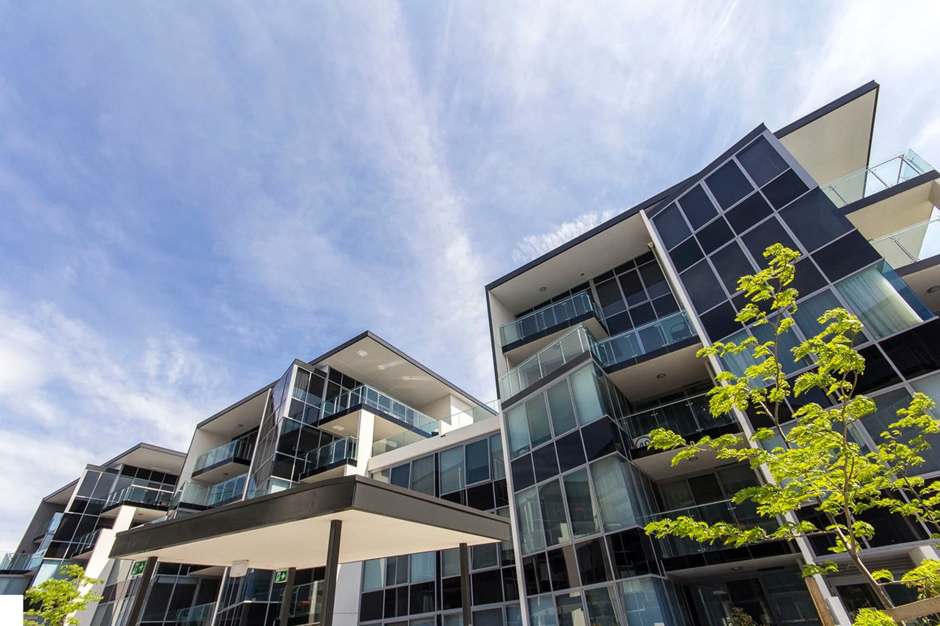 81/11 Trevilian Quay, Kingston, Kingston - Image 1
